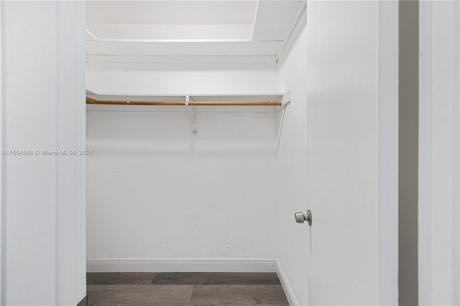 3309 Roosevelt St, Hollywood, Florida 33021, 3 Bedrooms Bedrooms, ,2 BathroomsBathrooms,Residential,For Sale,3309 Roosevelt St,A11554586