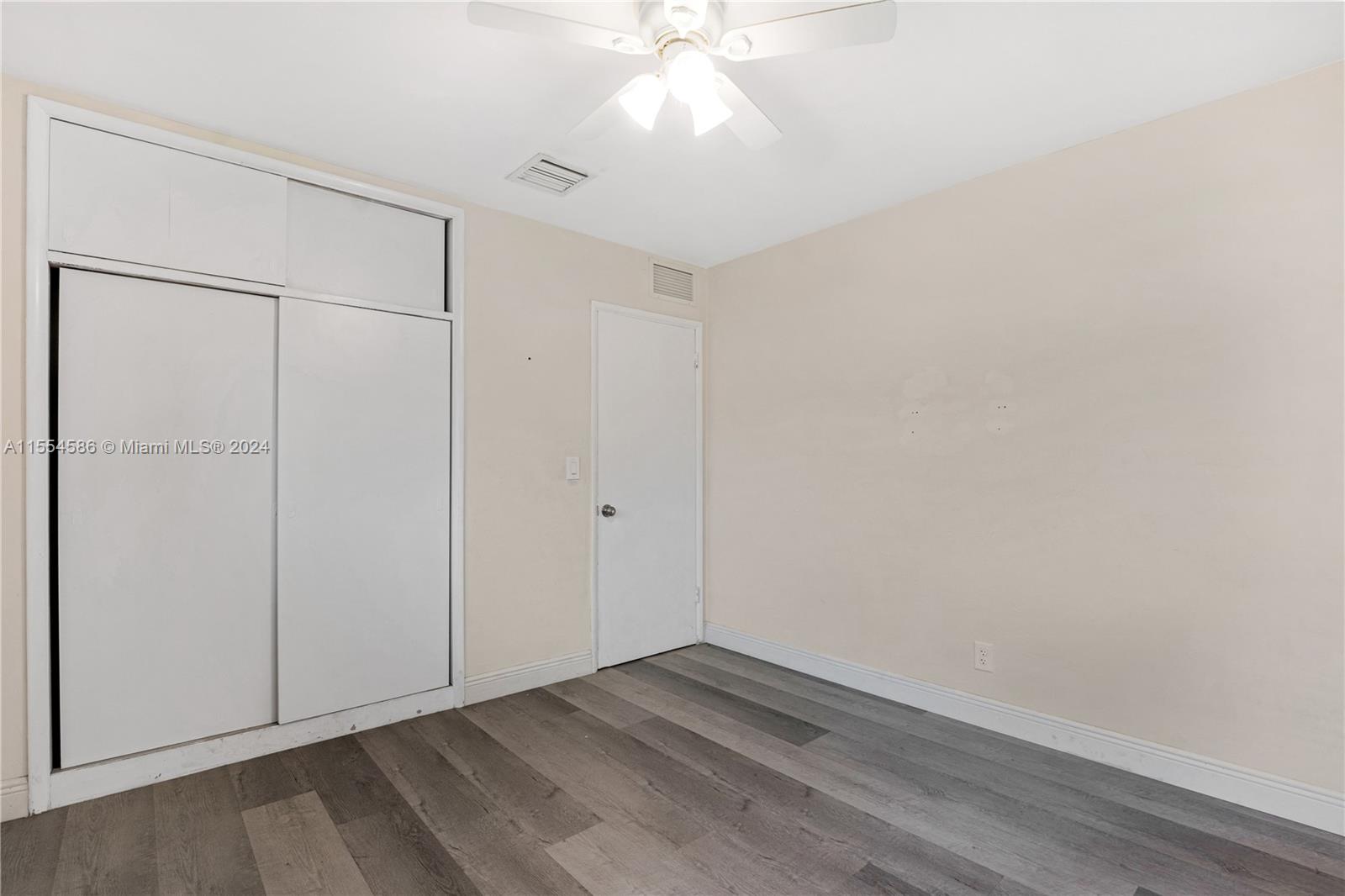 3309 Roosevelt St, Hollywood, Florida 33021, 3 Bedrooms Bedrooms, ,2 BathroomsBathrooms,Residential,For Sale,3309 Roosevelt St,A11554586