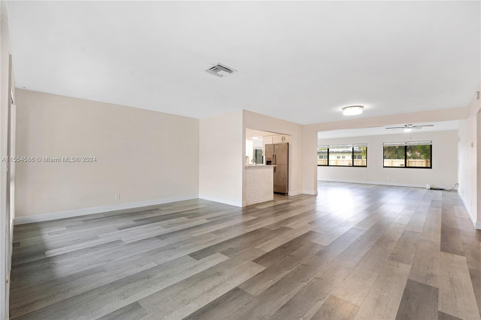 3309 Roosevelt St, Hollywood, Florida 33021, 3 Bedrooms Bedrooms, ,2 BathroomsBathrooms,Residential,For Sale,3309 Roosevelt St,A11554586