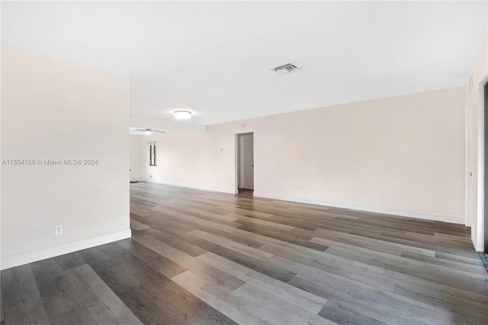 3309 Roosevelt St, Hollywood, Florida 33021, 3 Bedrooms Bedrooms, ,2 BathroomsBathrooms,Residential,For Sale,3309 Roosevelt St,A11554586