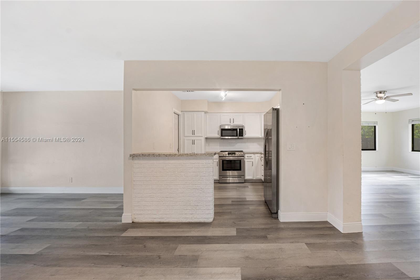 3309 Roosevelt St, Hollywood, Florida 33021, 3 Bedrooms Bedrooms, ,2 BathroomsBathrooms,Residential,For Sale,3309 Roosevelt St,A11554586