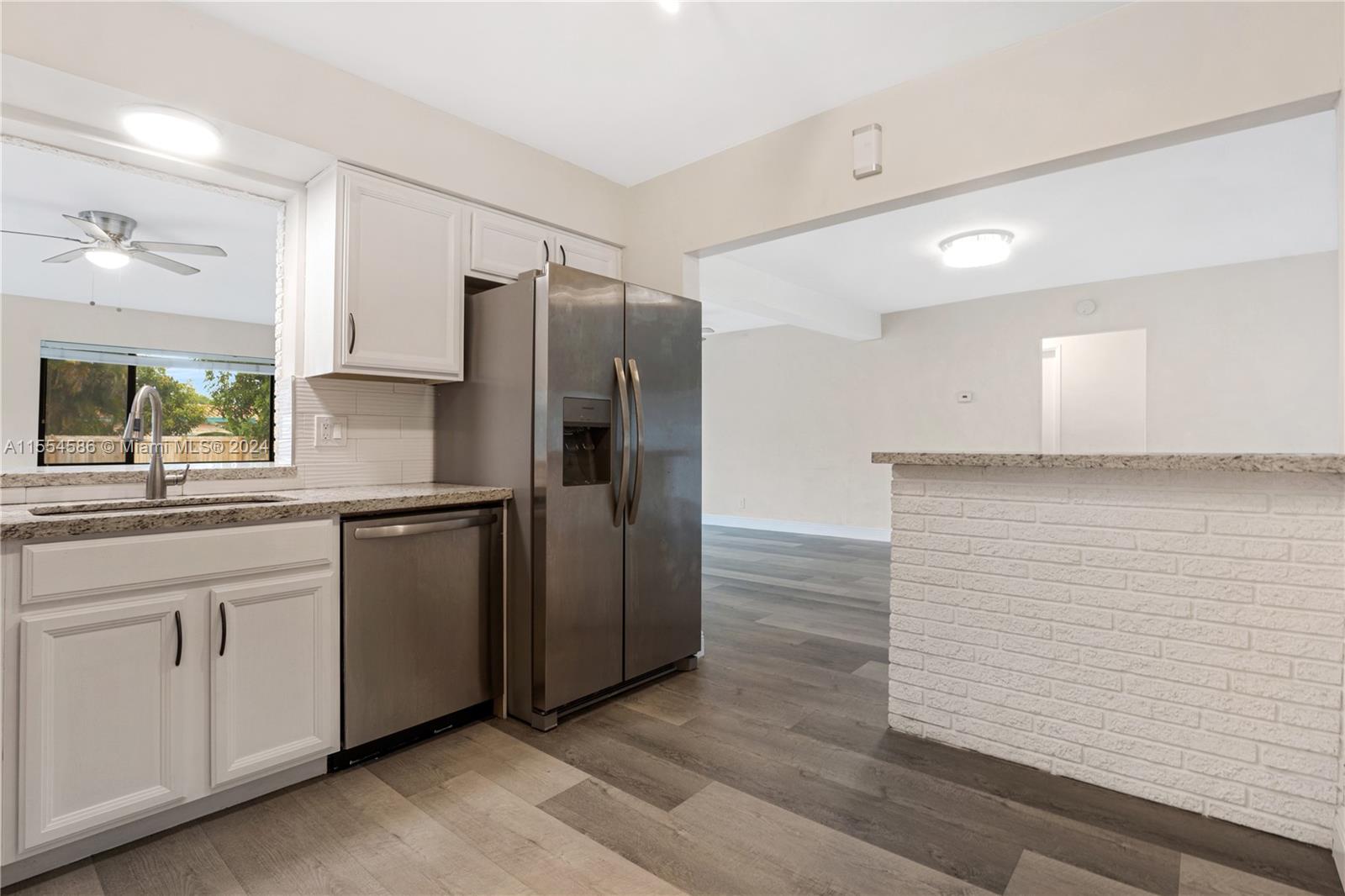 3309 Roosevelt St, Hollywood, Florida 33021, 3 Bedrooms Bedrooms, ,2 BathroomsBathrooms,Residential,For Sale,3309 Roosevelt St,A11554586