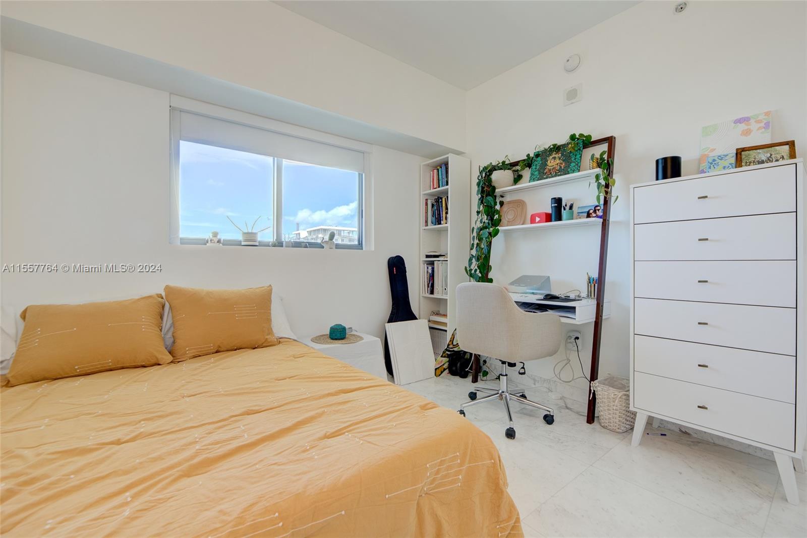 460 NE 28th St 3606, Miami, Florida 33137, 2 Bedrooms Bedrooms, ,2 BathroomsBathrooms,Residential,For Sale,460 NE 28th St 3606,A11557764