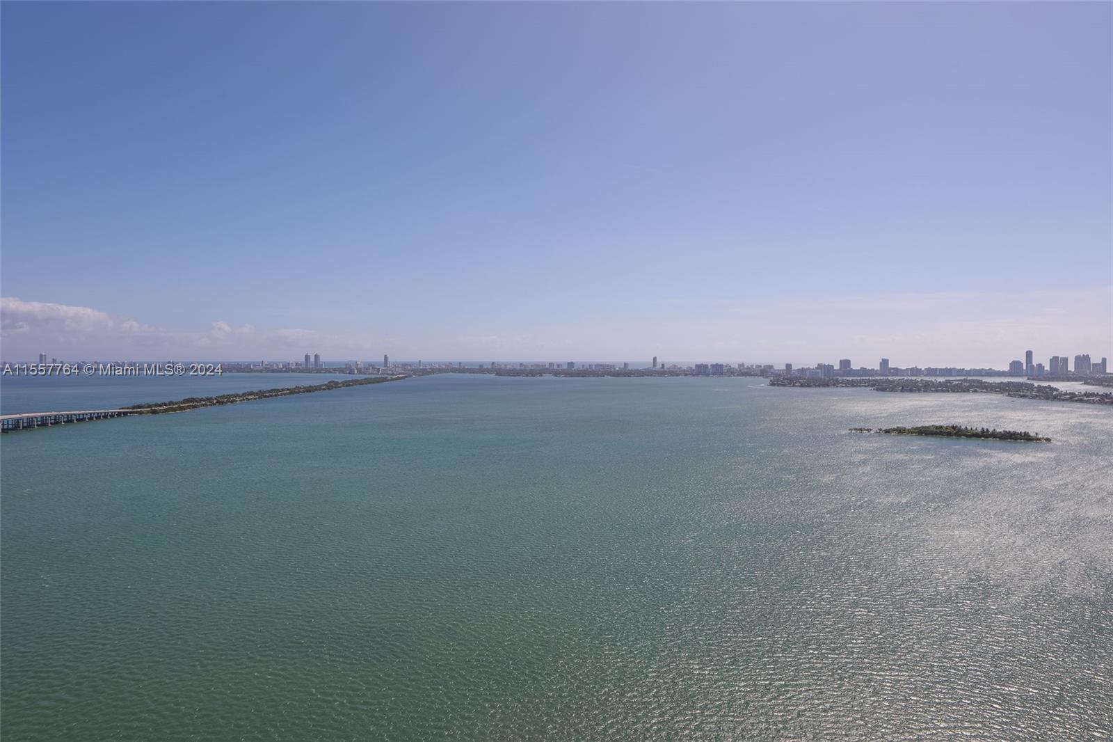 460 NE 28th St 3606, Miami, Florida 33137, 2 Bedrooms Bedrooms, ,2 BathroomsBathrooms,Residential,For Sale,460 NE 28th St 3606,A11557764