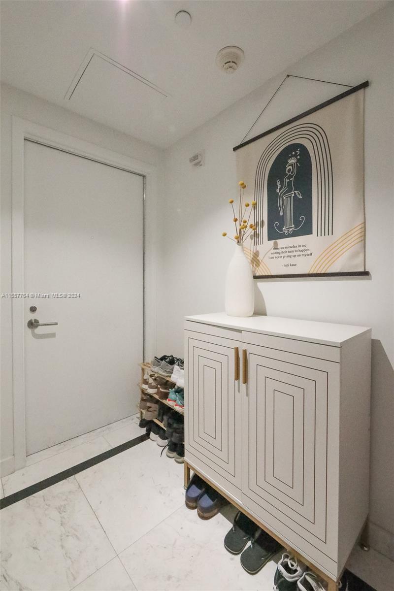 460 NE 28th St 3606, Miami, Florida 33137, 2 Bedrooms Bedrooms, ,2 BathroomsBathrooms,Residential,For Sale,460 NE 28th St 3606,A11557764