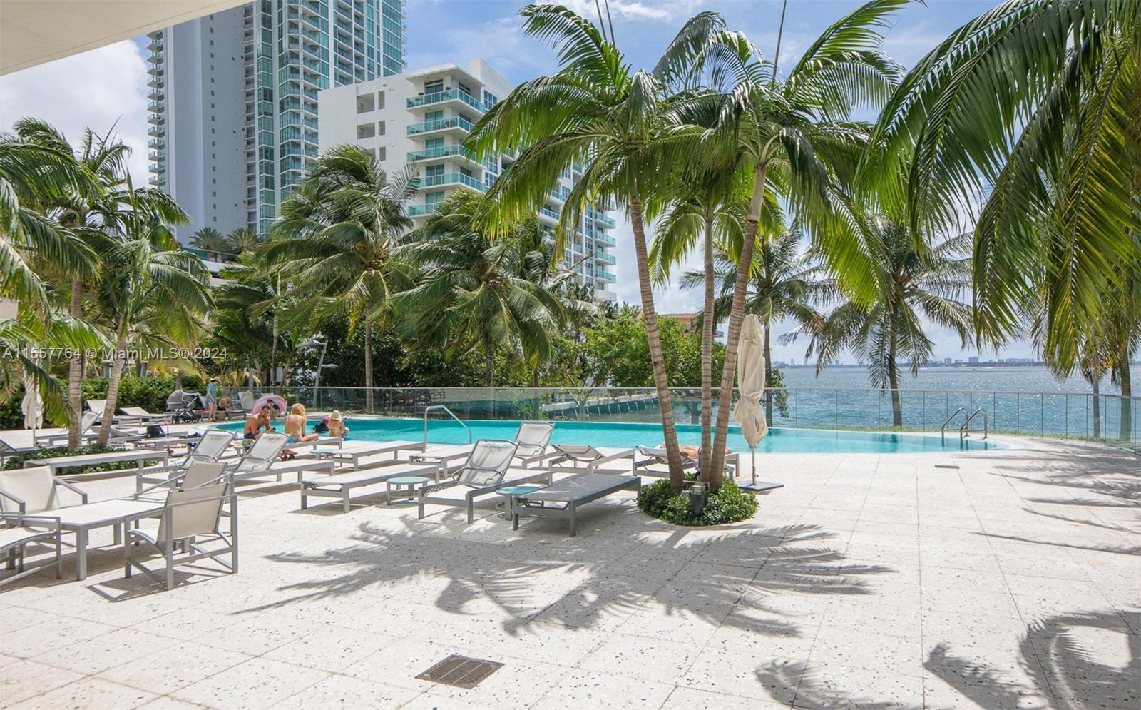 460 NE 28th St 3606, Miami, Florida 33137, 2 Bedrooms Bedrooms, ,2 BathroomsBathrooms,Residential,For Sale,460 NE 28th St 3606,A11557764