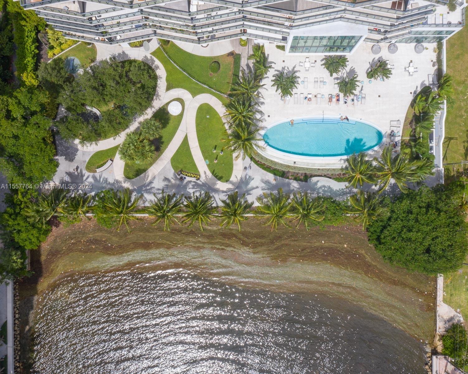 460 NE 28th St 3606, Miami, Florida 33137, 2 Bedrooms Bedrooms, ,2 BathroomsBathrooms,Residential,For Sale,460 NE 28th St 3606,A11557764