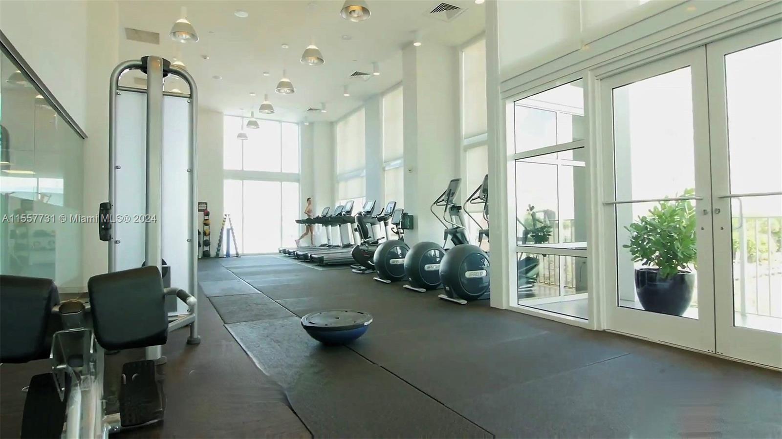 2020 N Bayshore Dr PH-4104, Miami, Florida 33137, 4 Bedrooms Bedrooms, ,4 BathroomsBathrooms,Residential,For Sale,2020 N Bayshore Dr PH-4104,A11557731