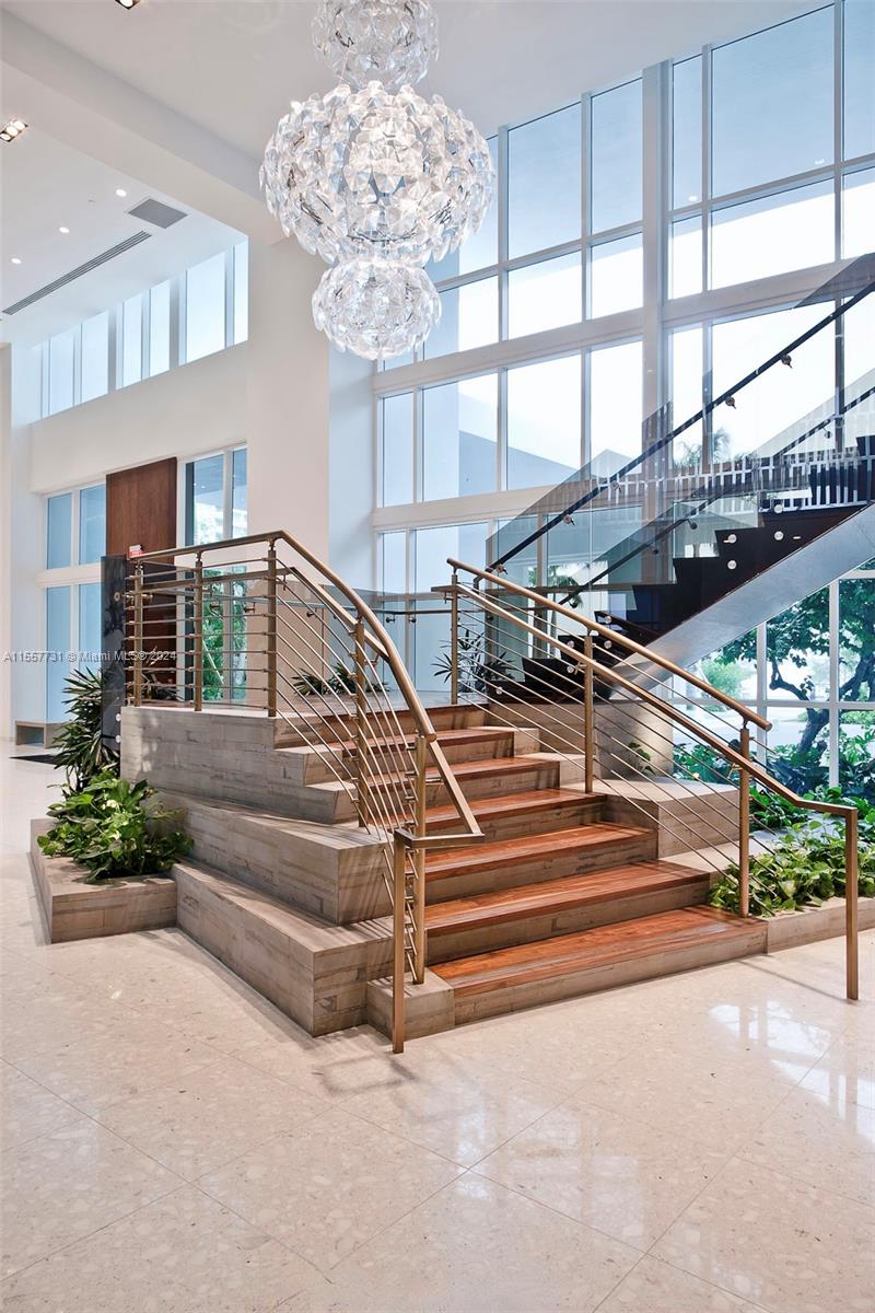 2020 N Bayshore Dr PH-4104, Miami, Florida 33137, 4 Bedrooms Bedrooms, ,4 BathroomsBathrooms,Residential,For Sale,2020 N Bayshore Dr PH-4104,A11557731