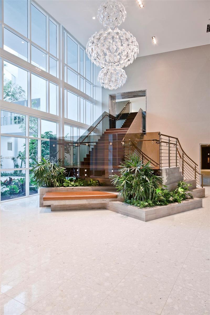 2020 N Bayshore Dr PH-4104, Miami, Florida 33137, 4 Bedrooms Bedrooms, ,4 BathroomsBathrooms,Residential,For Sale,2020 N Bayshore Dr PH-4104,A11557731