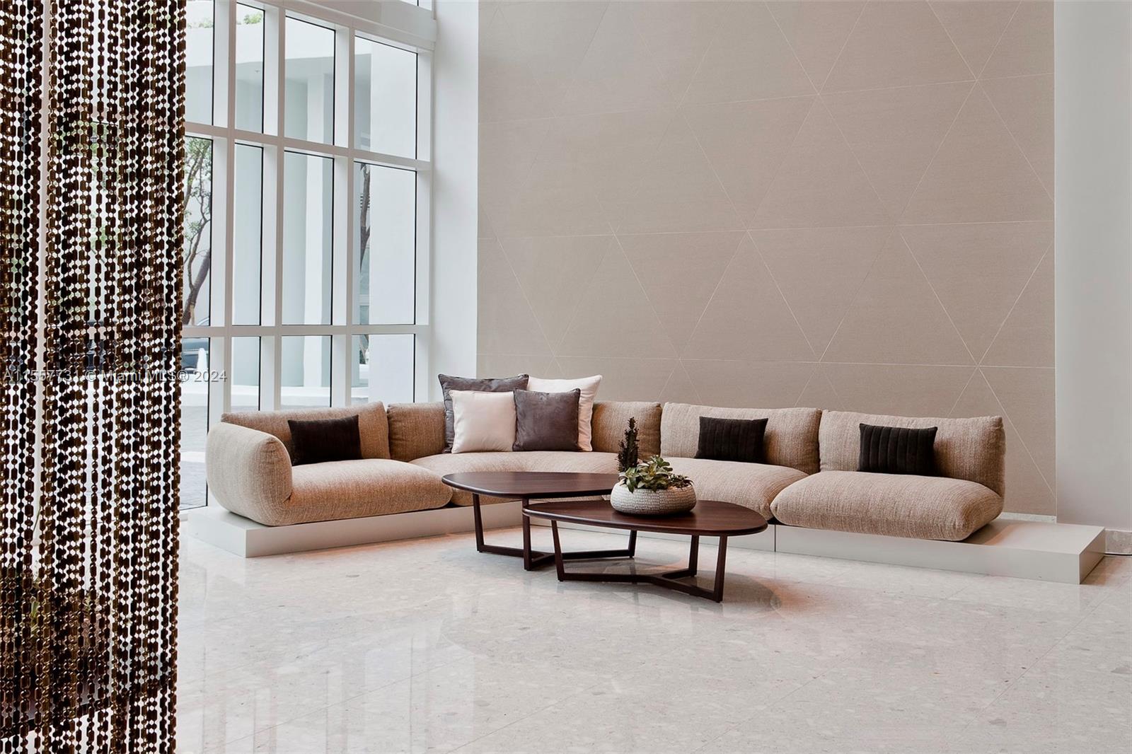 2020 N Bayshore Dr PH-4104, Miami, Florida 33137, 4 Bedrooms Bedrooms, ,4 BathroomsBathrooms,Residential,For Sale,2020 N Bayshore Dr PH-4104,A11557731