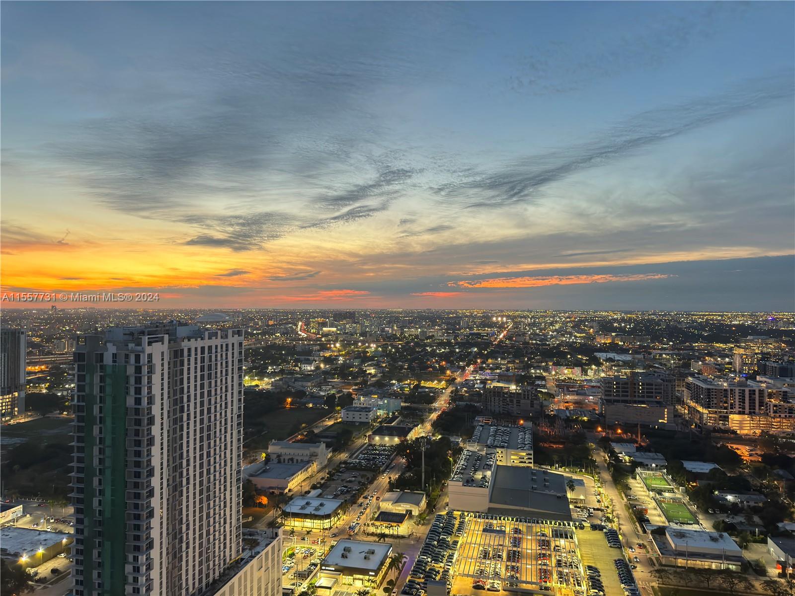 2020 N Bayshore Dr PH-4104, Miami, Florida 33137, 4 Bedrooms Bedrooms, ,4 BathroomsBathrooms,Residential,For Sale,2020 N Bayshore Dr PH-4104,A11557731