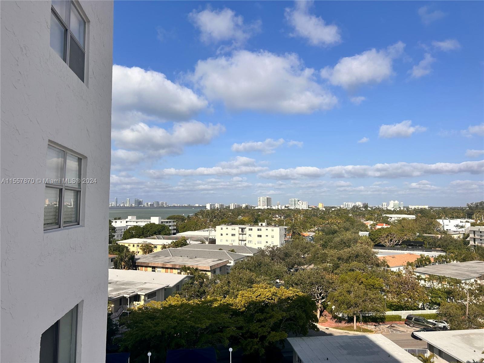 6900 Bay Dr 8J, Miami Beach, Florida 33141, 2 Bedrooms Bedrooms, ,2 BathroomsBathrooms,Residentiallease,For Rent,6900 Bay Dr 8J,A11557870