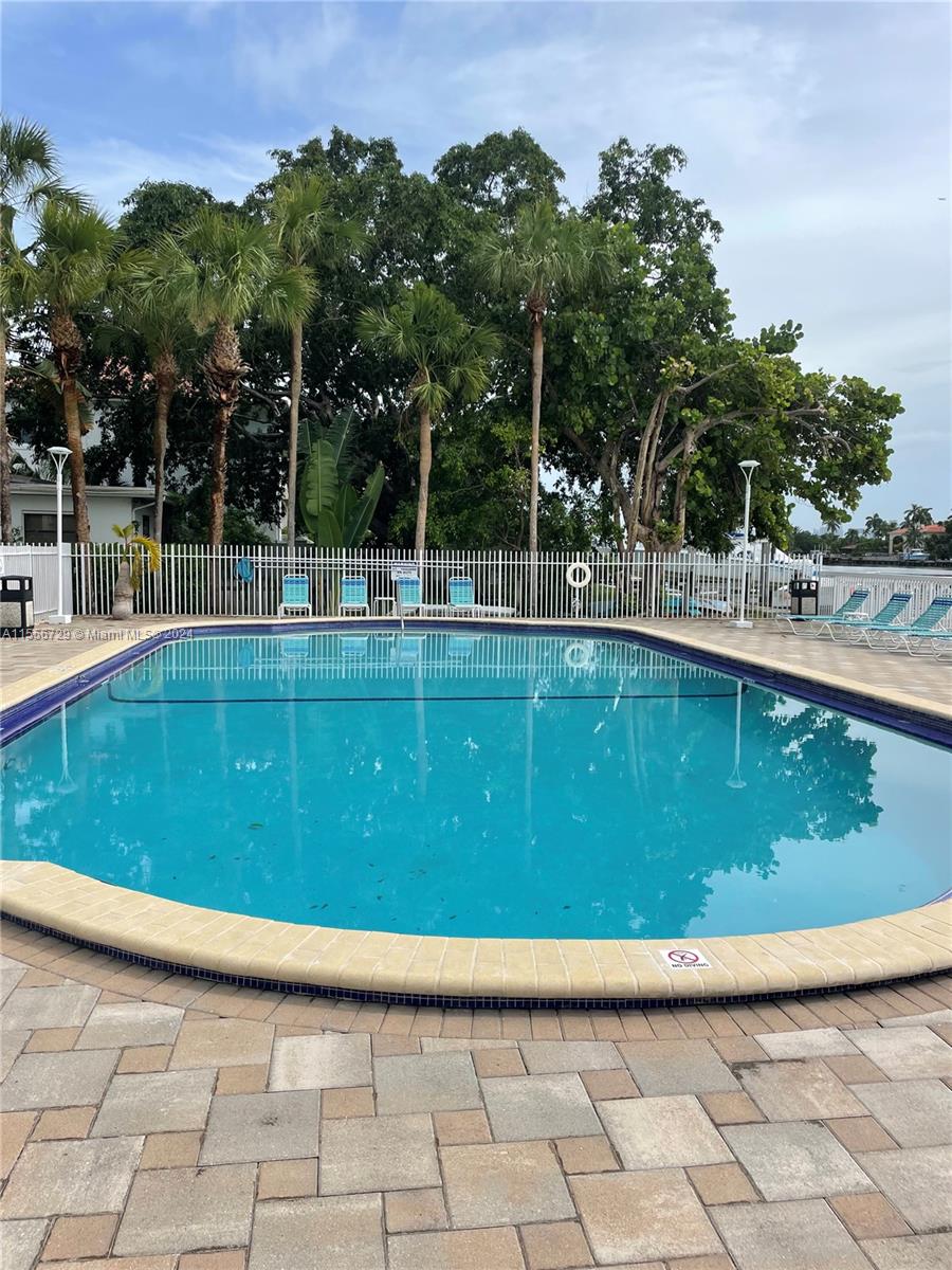1455 N Treasure Dr 2P, North Bay Village, Florida 33141, 1 Bedroom Bedrooms, ,1 BathroomBathrooms,Residential,For Sale,1455 N Treasure Dr 2P,A11556729