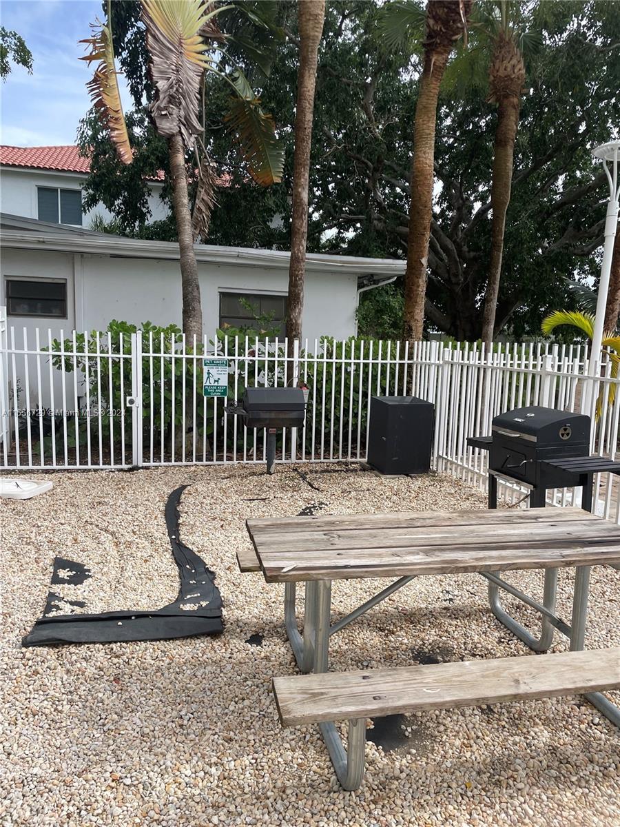 1455 N Treasure Dr 2P, North Bay Village, Florida 33141, 1 Bedroom Bedrooms, ,1 BathroomBathrooms,Residential,For Sale,1455 N Treasure Dr 2P,A11556729