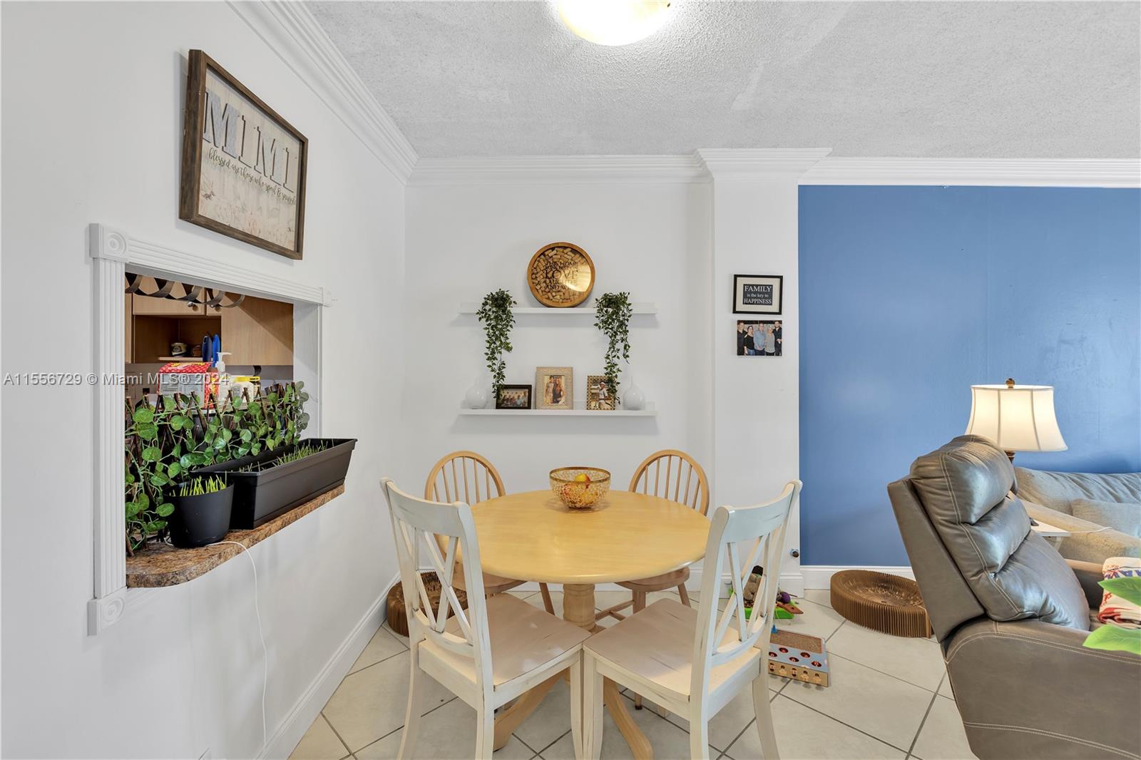1455 N Treasure Dr 2P, North Bay Village, Florida 33141, 1 Bedroom Bedrooms, ,1 BathroomBathrooms,Residential,For Sale,1455 N Treasure Dr 2P,A11556729