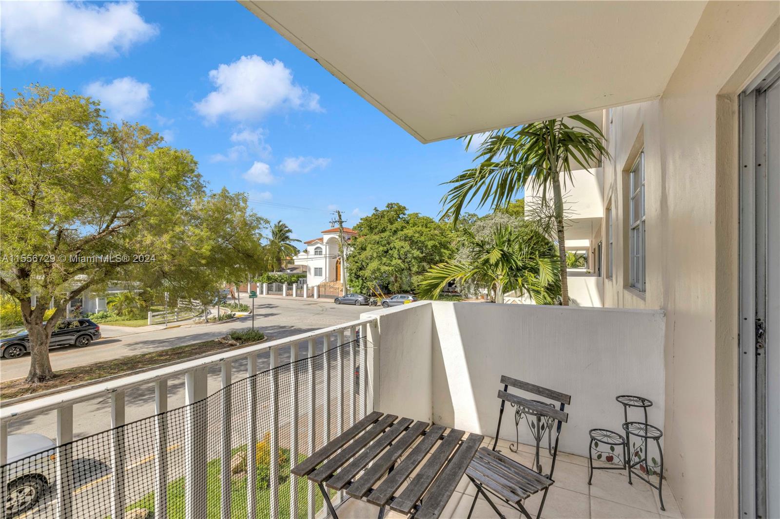 1455 N Treasure Dr 2P, North Bay Village, Florida 33141, 1 Bedroom Bedrooms, ,1 BathroomBathrooms,Residential,For Sale,1455 N Treasure Dr 2P,A11556729