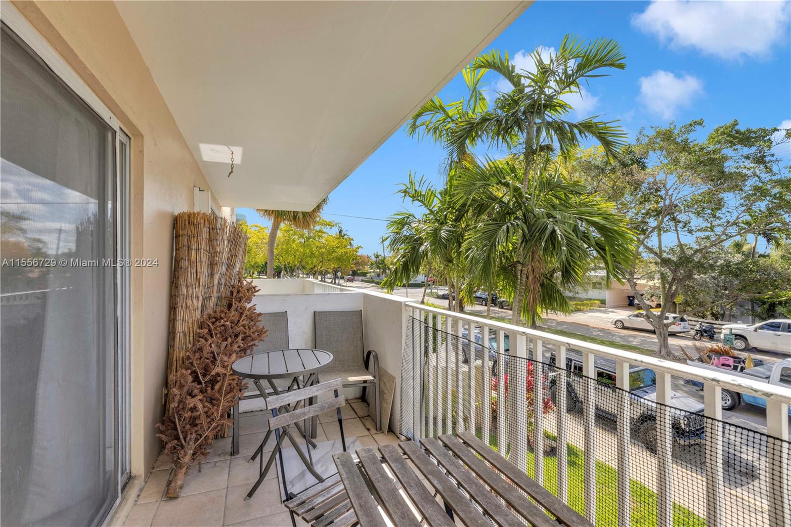 1455 N Treasure Dr 2P, North Bay Village, Florida 33141, 1 Bedroom Bedrooms, ,1 BathroomBathrooms,Residential,For Sale,1455 N Treasure Dr 2P,A11556729