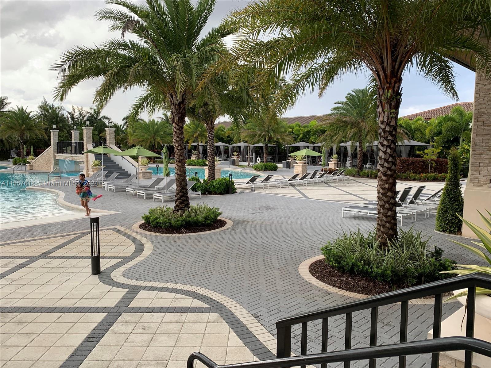 8015 NW 104 Ave 24, Doral, Florida 33178, 2 Bedrooms Bedrooms, ,2 BathroomsBathrooms,Residentiallease,For Rent,8015 NW 104 Ave 24,A11557618