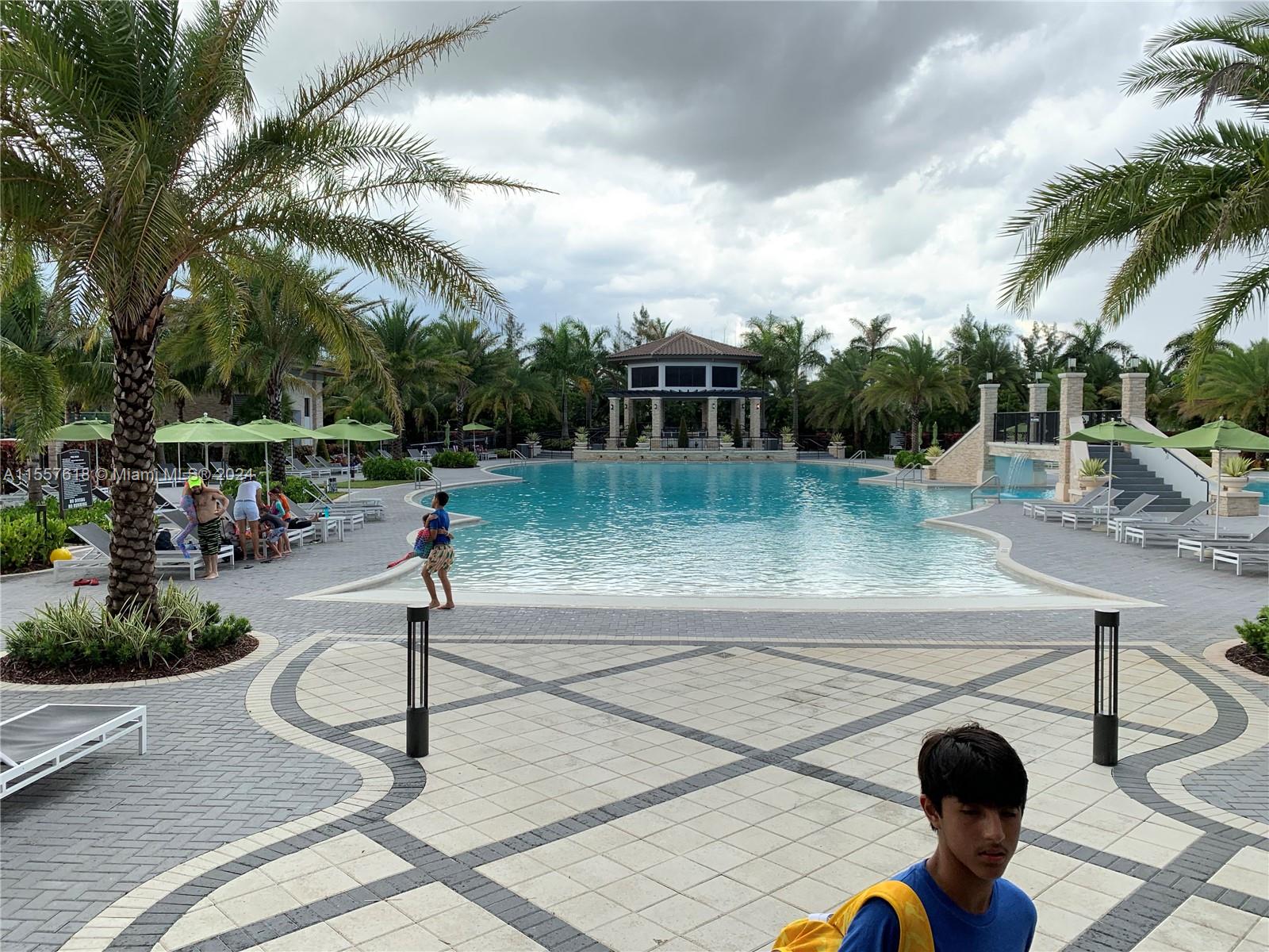 8015 NW 104 Ave 24, Doral, Florida 33178, 2 Bedrooms Bedrooms, ,2 BathroomsBathrooms,Residentiallease,For Rent,8015 NW 104 Ave 24,A11557618