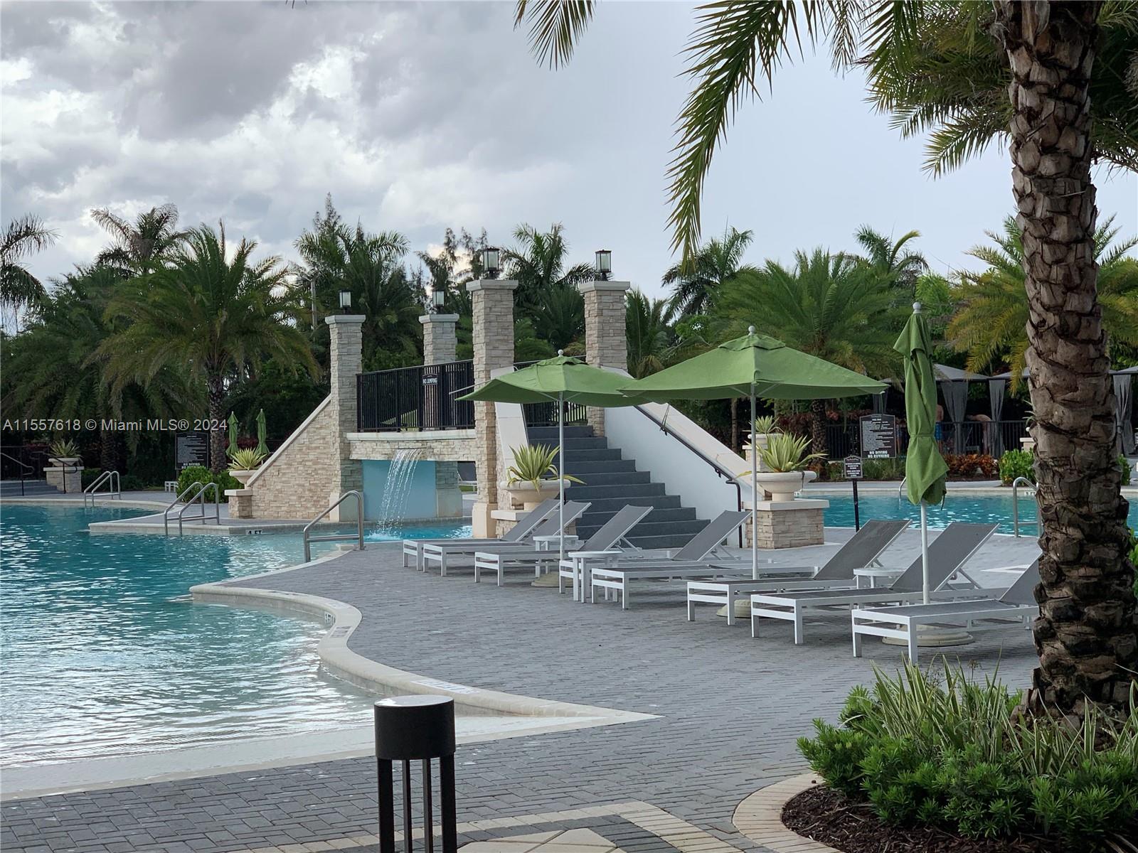 8015 NW 104 Ave 24, Doral, Florida 33178, 2 Bedrooms Bedrooms, ,2 BathroomsBathrooms,Residentiallease,For Rent,8015 NW 104 Ave 24,A11557618