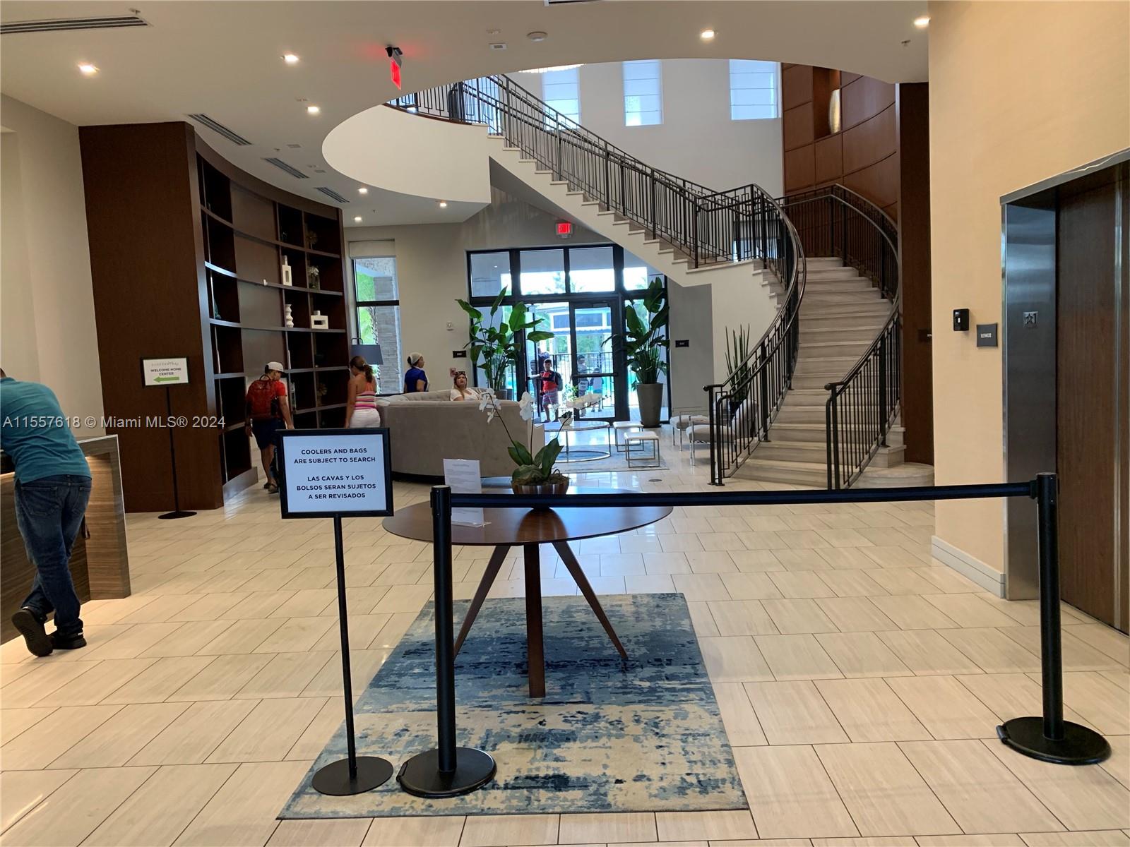 8015 NW 104 Ave 24, Doral, Florida 33178, 2 Bedrooms Bedrooms, ,2 BathroomsBathrooms,Residentiallease,For Rent,8015 NW 104 Ave 24,A11557618