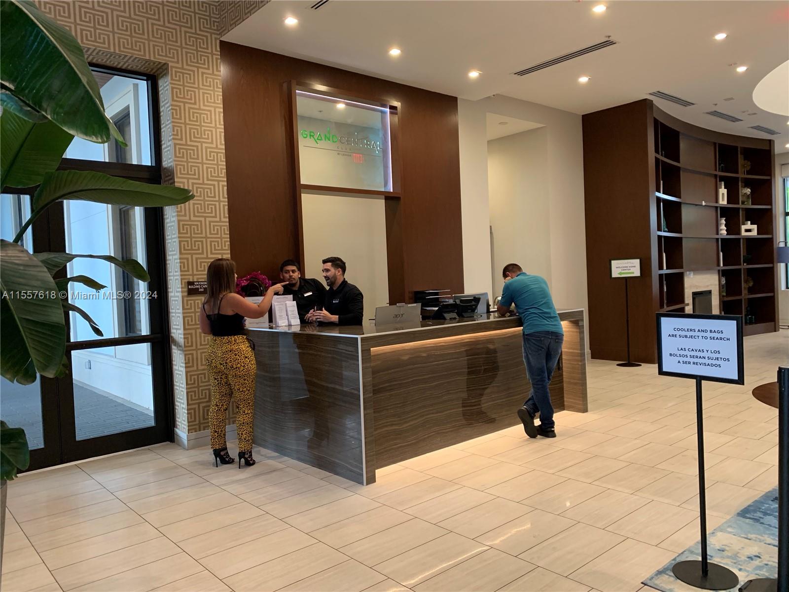 8015 NW 104 Ave 24, Doral, Florida 33178, 2 Bedrooms Bedrooms, ,2 BathroomsBathrooms,Residentiallease,For Rent,8015 NW 104 Ave 24,A11557618