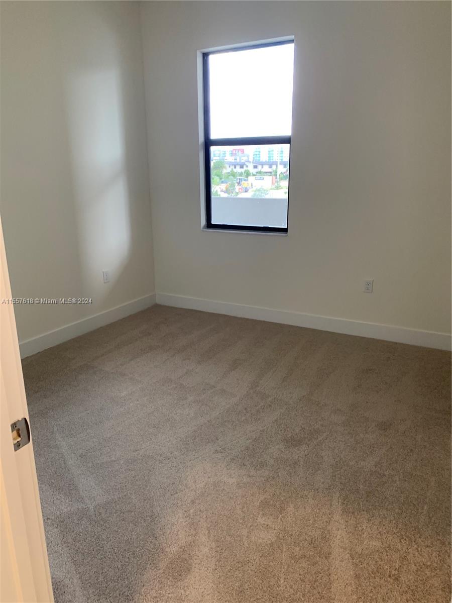 8015 NW 104 Ave 24, Doral, Florida 33178, 2 Bedrooms Bedrooms, ,2 BathroomsBathrooms,Residentiallease,For Rent,8015 NW 104 Ave 24,A11557618