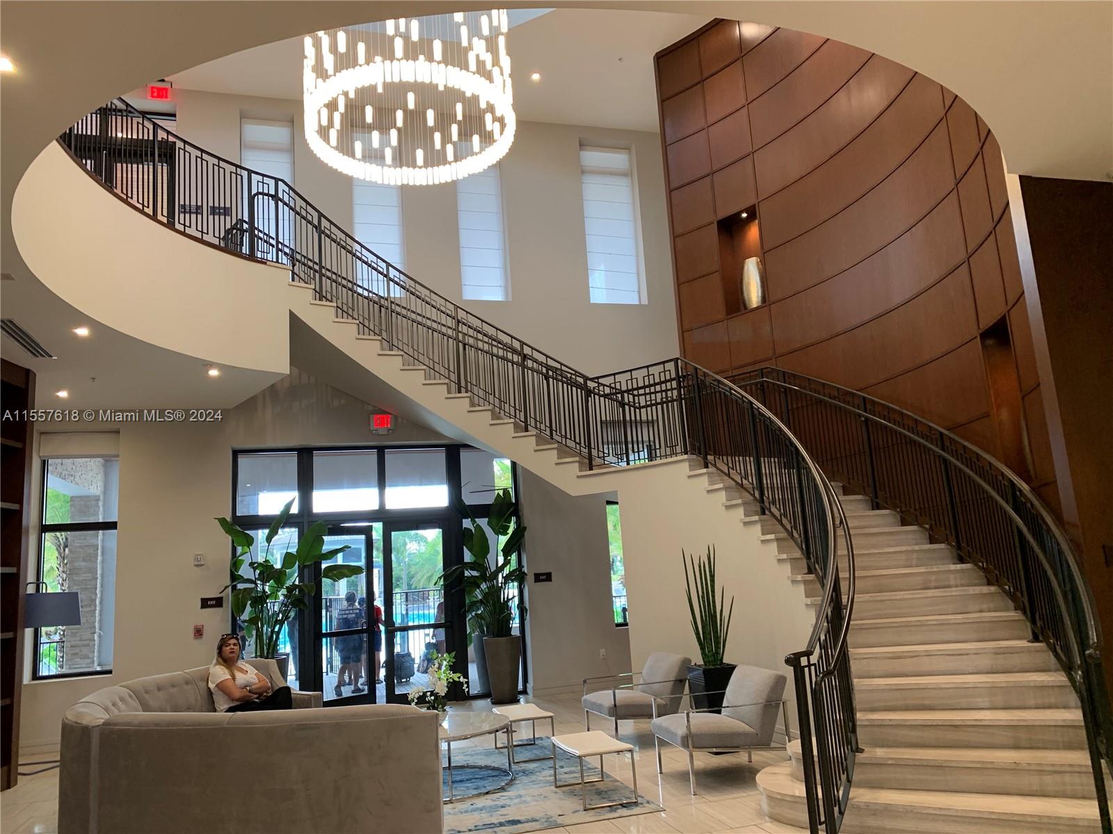 8015 NW 104 Ave 24, Doral, Florida 33178, 2 Bedrooms Bedrooms, ,2 BathroomsBathrooms,Residentiallease,For Rent,8015 NW 104 Ave 24,A11557618