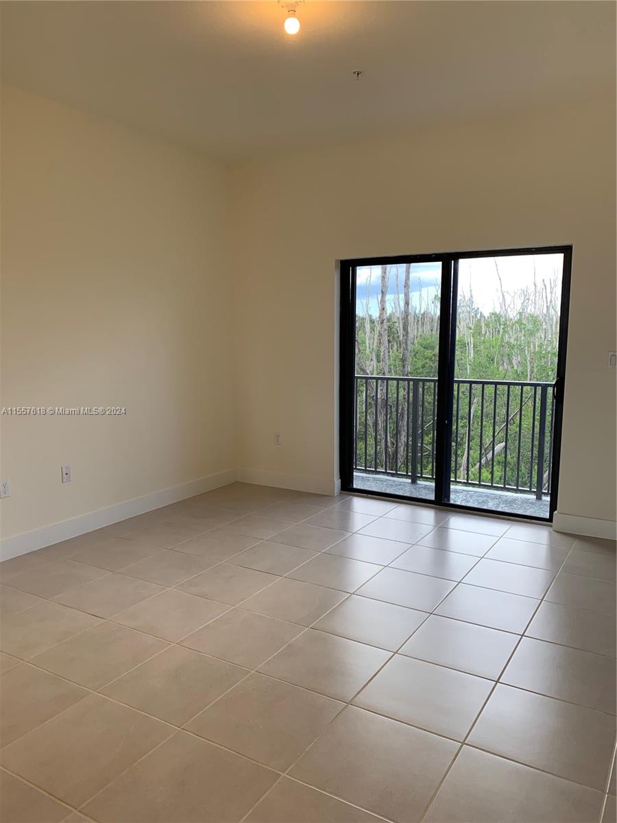 8015 NW 104 Ave 24, Doral, Florida 33178, 2 Bedrooms Bedrooms, ,2 BathroomsBathrooms,Residentiallease,For Rent,8015 NW 104 Ave 24,A11557618