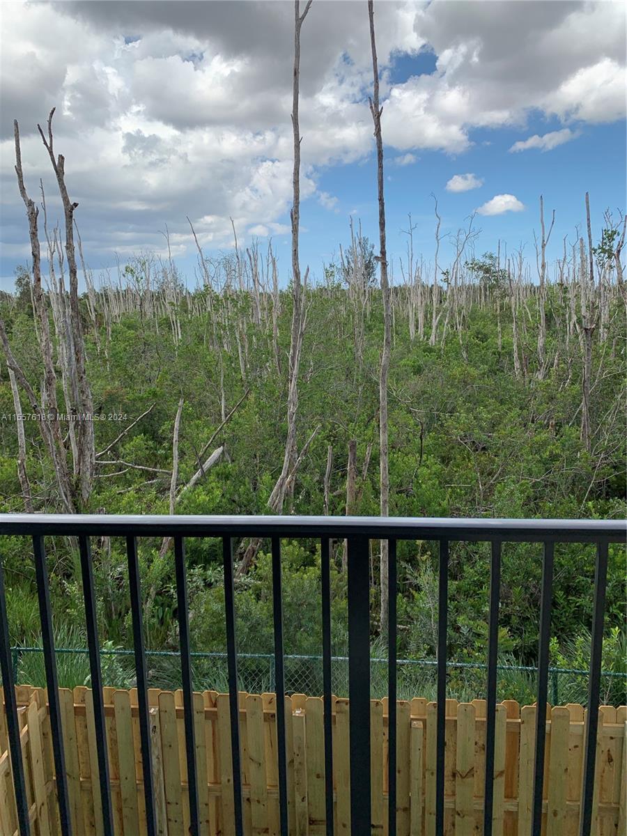 8015 NW 104 Ave 24, Doral, Florida 33178, 2 Bedrooms Bedrooms, ,2 BathroomsBathrooms,Residentiallease,For Rent,8015 NW 104 Ave 24,A11557618