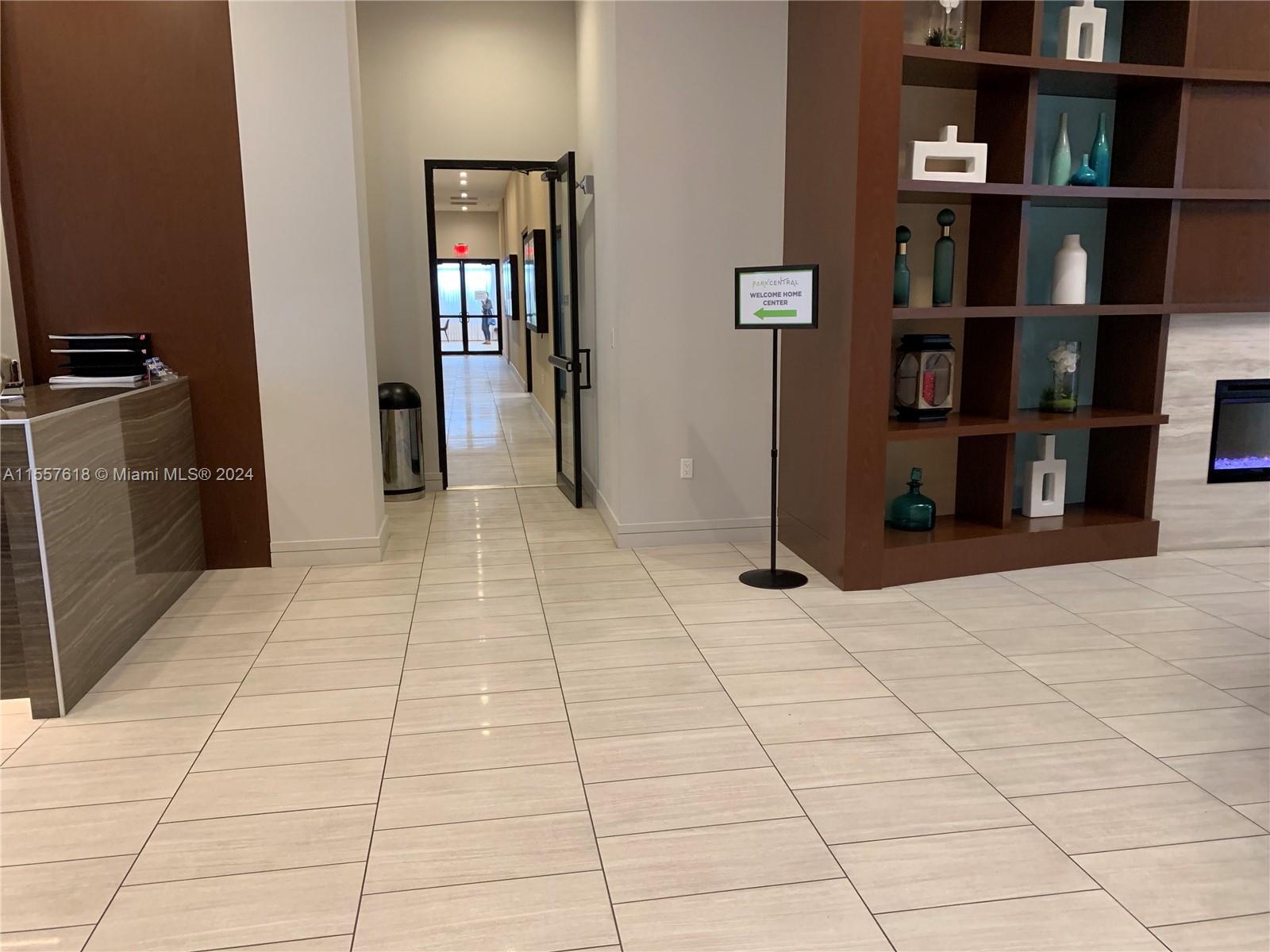 8015 NW 104 Ave 24, Doral, Florida 33178, 2 Bedrooms Bedrooms, ,2 BathroomsBathrooms,Residentiallease,For Rent,8015 NW 104 Ave 24,A11557618