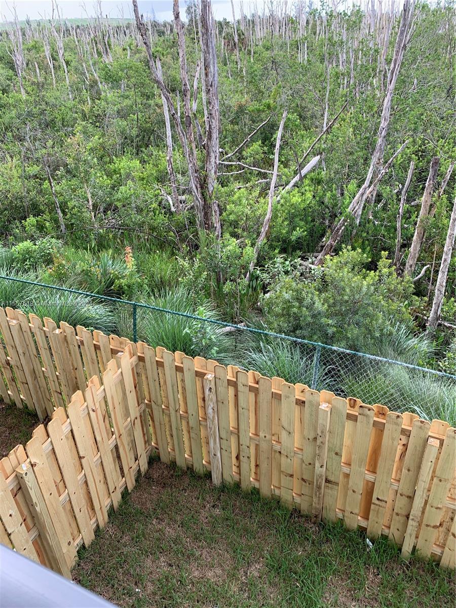 8015 NW 104 Ave 24, Doral, Florida 33178, 2 Bedrooms Bedrooms, ,2 BathroomsBathrooms,Residentiallease,For Rent,8015 NW 104 Ave 24,A11557618