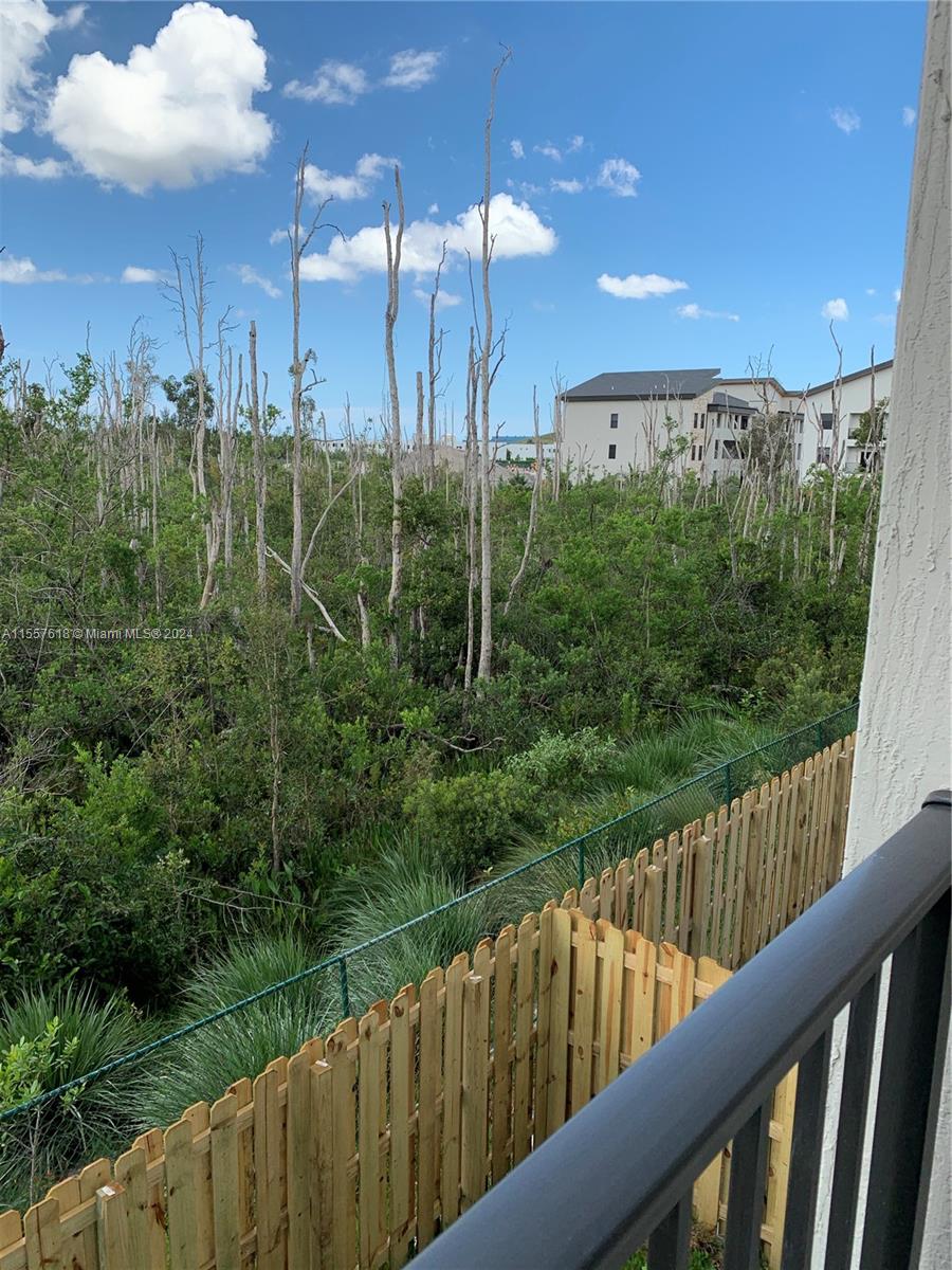 8015 NW 104 Ave 24, Doral, Florida 33178, 2 Bedrooms Bedrooms, ,2 BathroomsBathrooms,Residentiallease,For Rent,8015 NW 104 Ave 24,A11557618