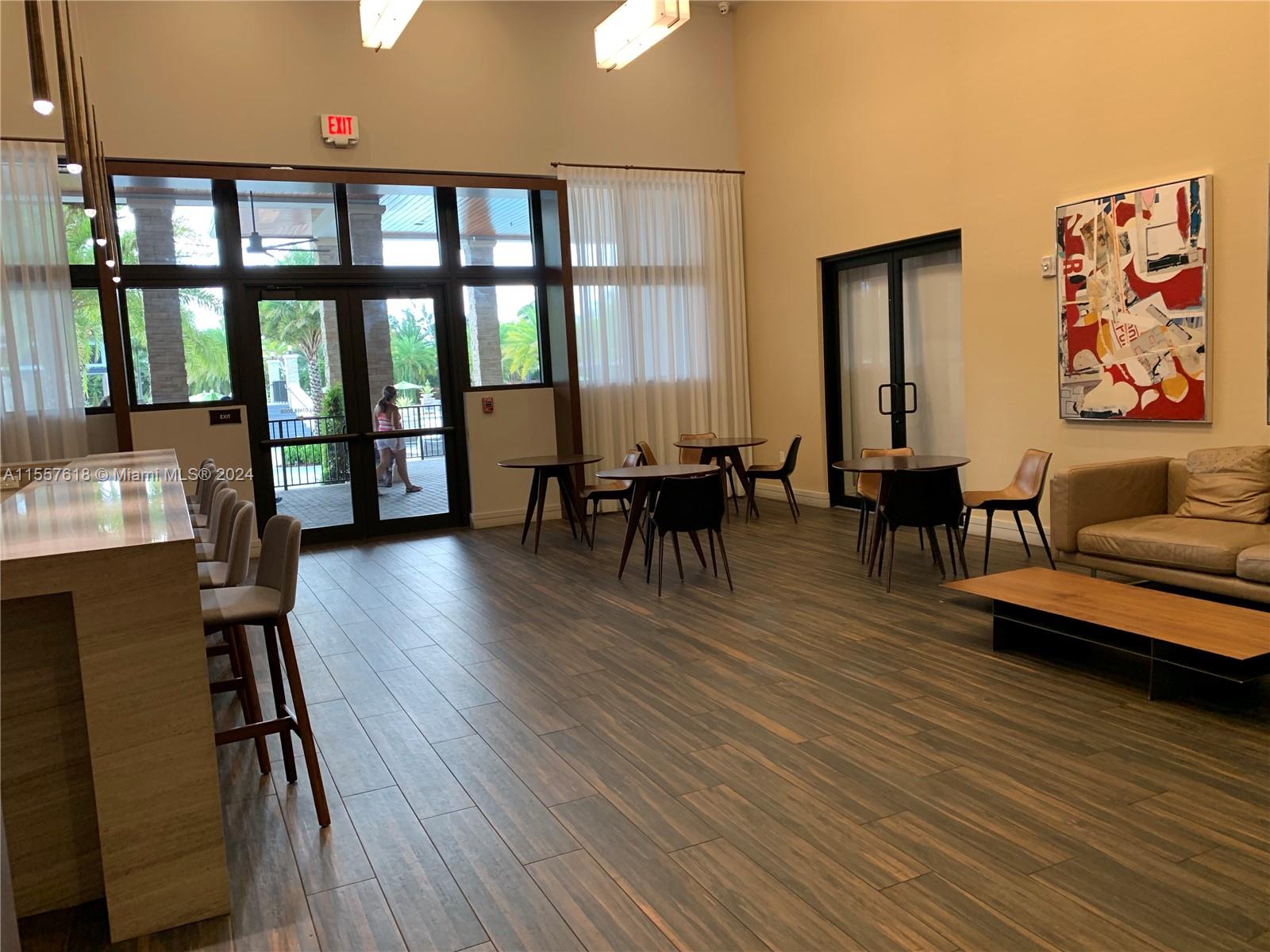 8015 NW 104 Ave 24, Doral, Florida 33178, 2 Bedrooms Bedrooms, ,2 BathroomsBathrooms,Residentiallease,For Rent,8015 NW 104 Ave 24,A11557618