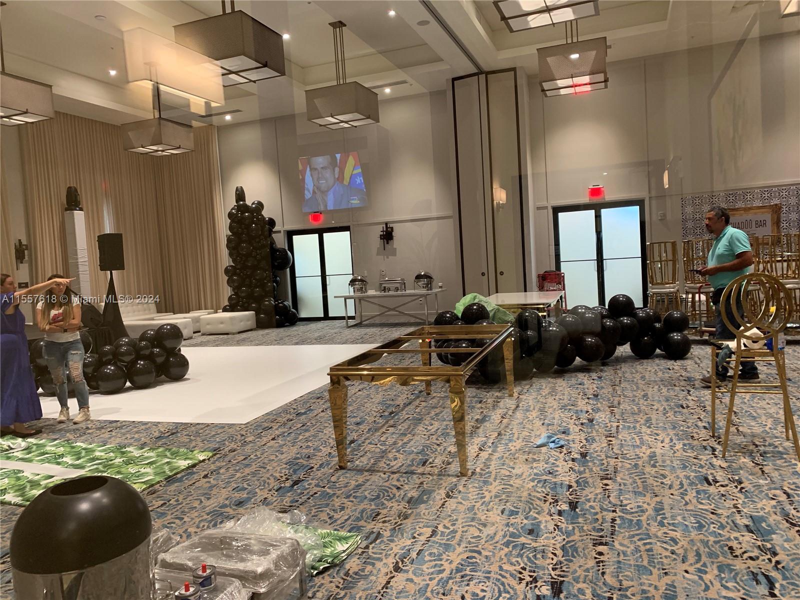 8015 NW 104 Ave 24, Doral, Florida 33178, 2 Bedrooms Bedrooms, ,2 BathroomsBathrooms,Residentiallease,For Rent,8015 NW 104 Ave 24,A11557618