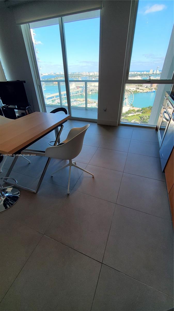 253 NE 2nd St 3407, Miami, Florida 33132, ,1 BathroomBathrooms,Residentiallease,For Rent,253 NE 2nd St 3407,A11557885