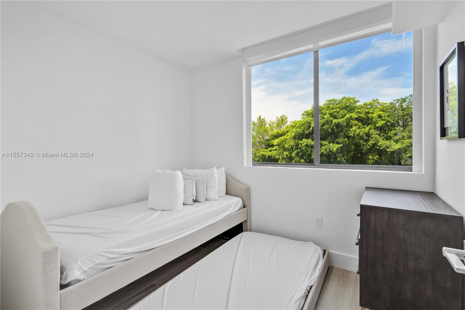 9350 Bay Harbor Ter 9356, Bay Harbor Islands, Florida 33154, 4 Bedrooms Bedrooms, ,3 BathroomsBathrooms,Residentiallease,For Rent,9350 Bay Harbor Ter 9356,A11557349