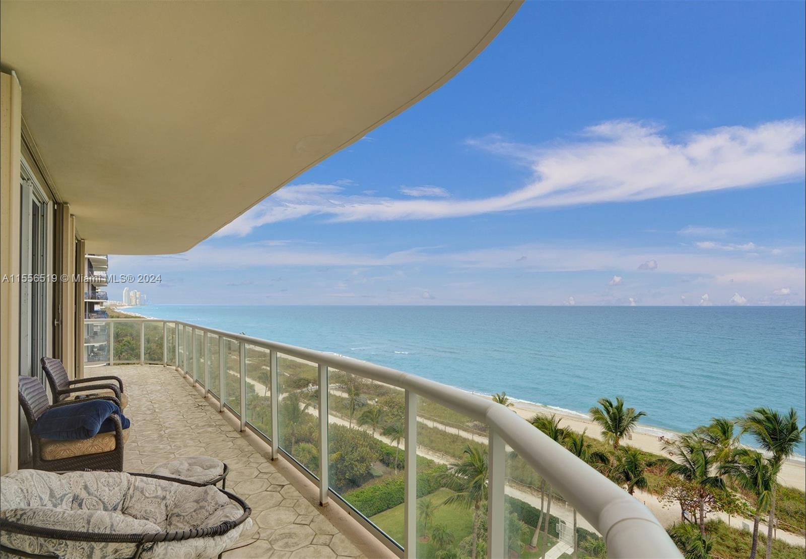Champlain Towers East Con Properties For Sale Homes and Condos Surfside, Florida