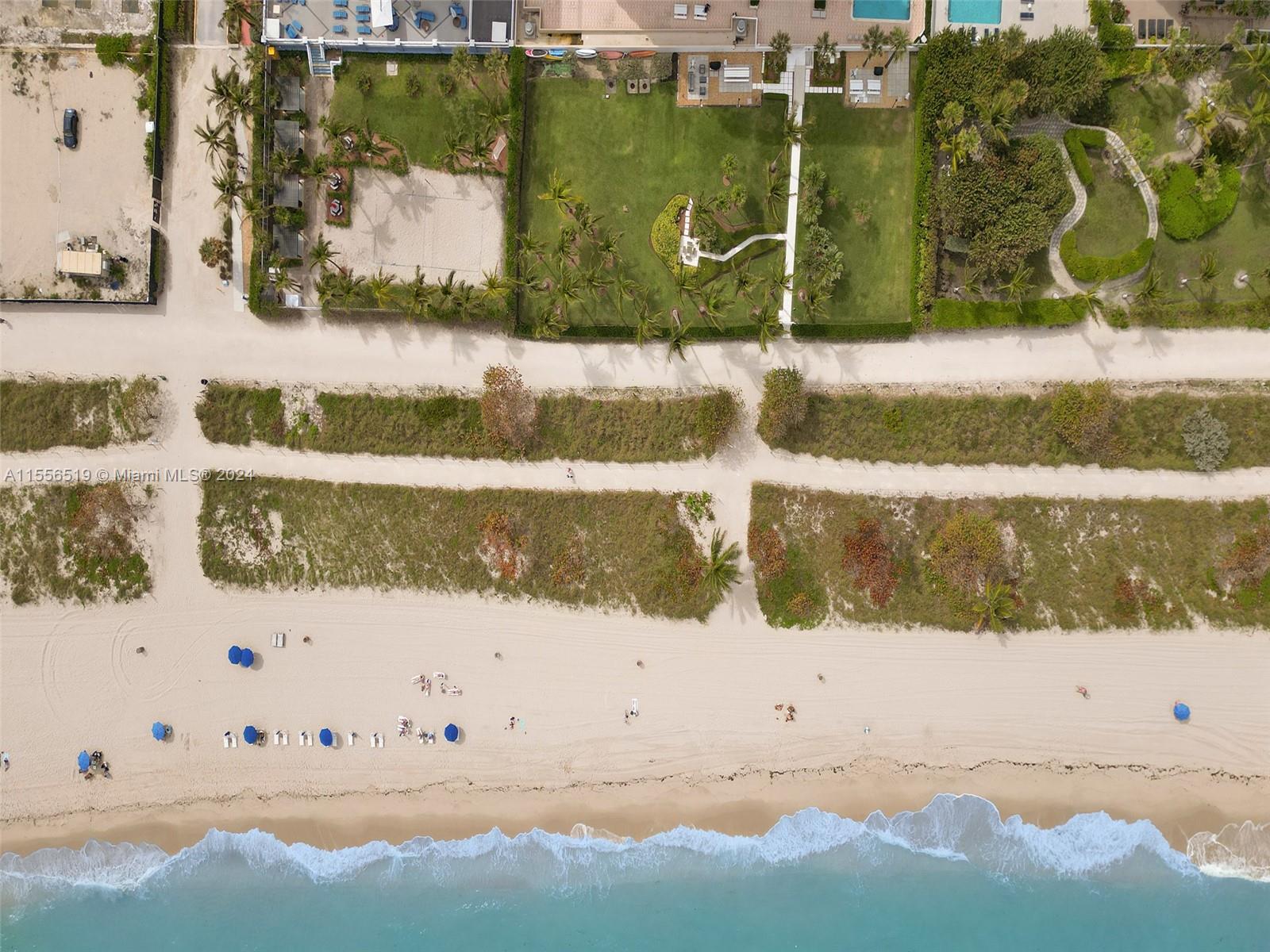 8855 Collins Ave 8A, Surfside, Florida 33154, 3 Bedrooms Bedrooms, ,2 BathroomsBathrooms,Residential,For Sale,8855 Collins Ave 8A,A11556519