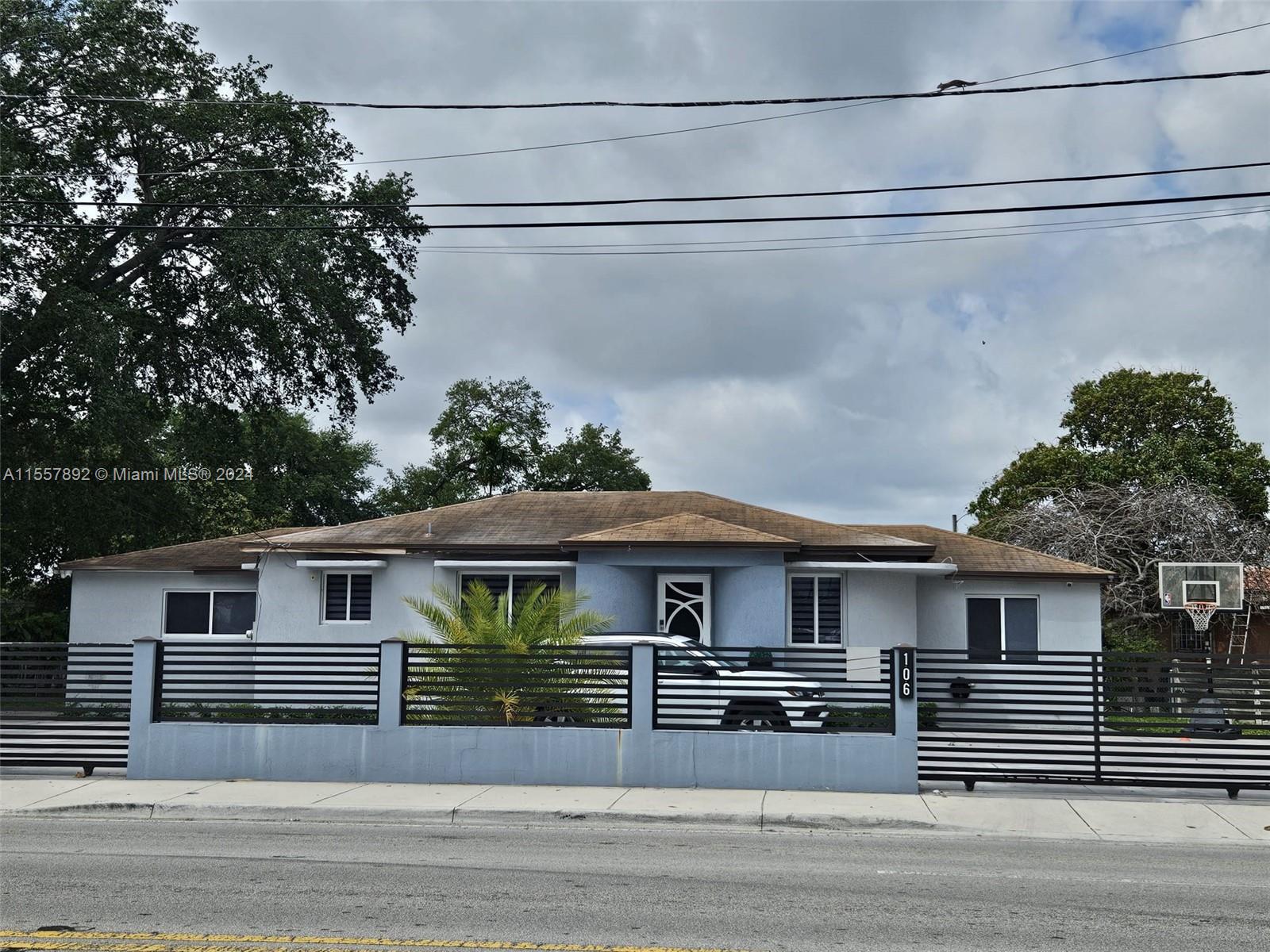 Undisclosed For Sale A11557892, FL