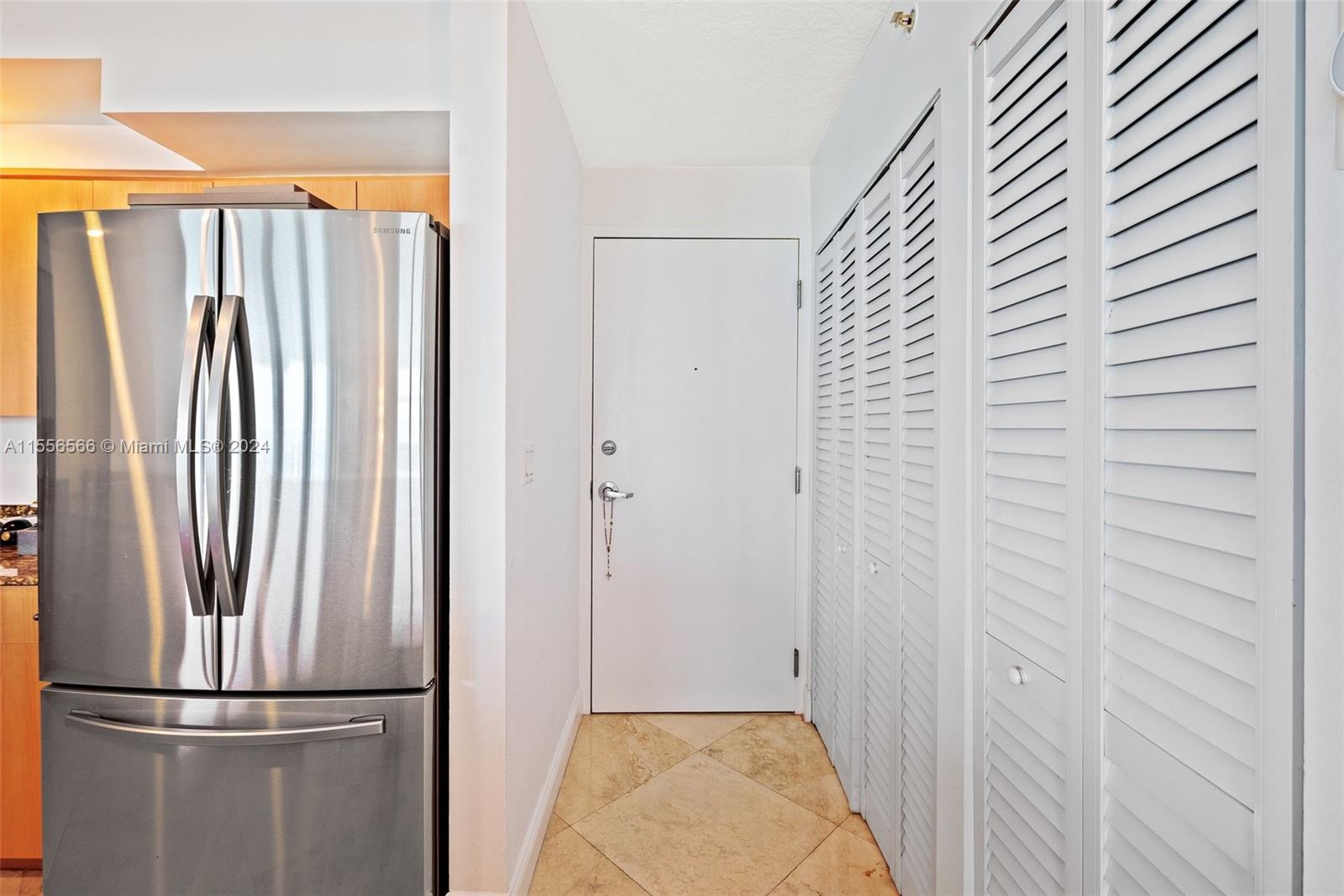 6917 Collins Ave 1402, Miami Beach, Florida 33141, 2 Bedrooms Bedrooms, ,2 BathroomsBathrooms,Residential,For Sale,6917 Collins Ave 1402,A11556566