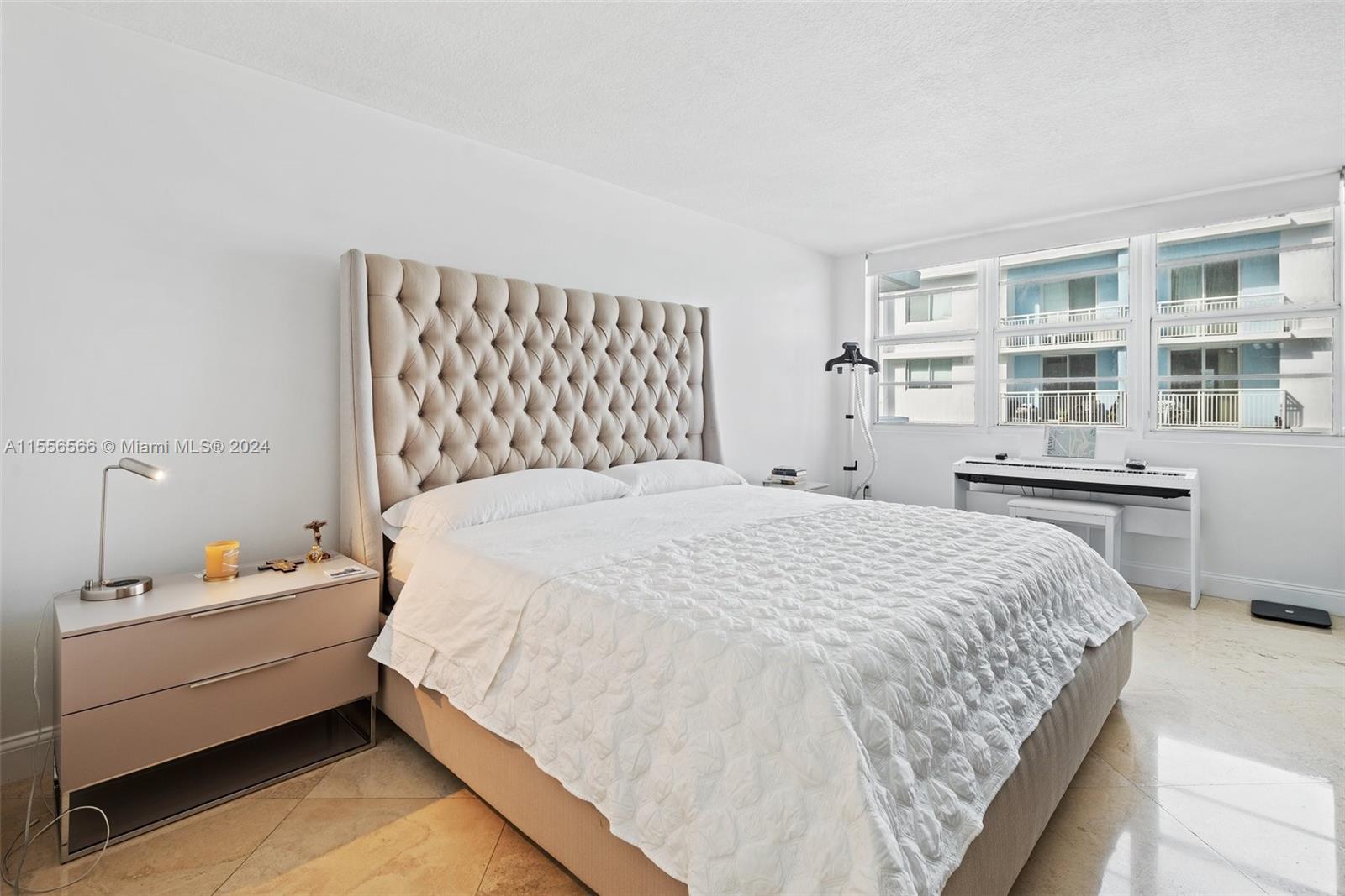 6917 Collins Ave 1402, Miami Beach, Florida 33141, 2 Bedrooms Bedrooms, ,2 BathroomsBathrooms,Residential,For Sale,6917 Collins Ave 1402,A11556566