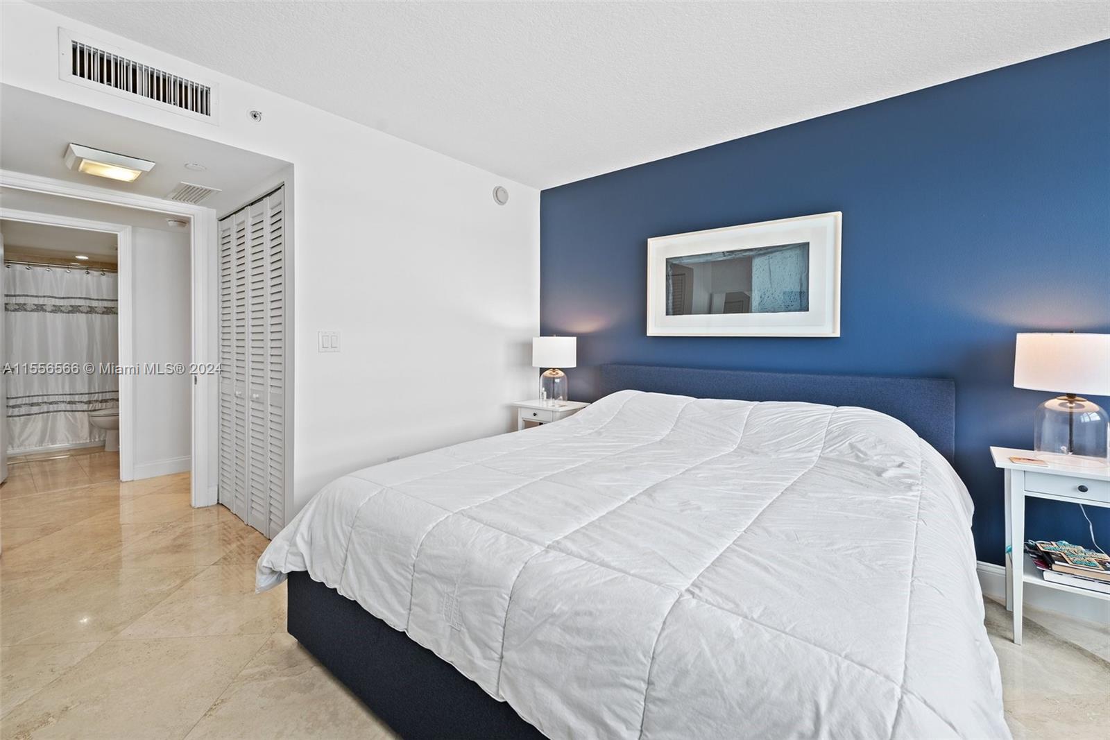 6917 Collins Ave 1402, Miami Beach, Florida 33141, 2 Bedrooms Bedrooms, ,2 BathroomsBathrooms,Residential,For Sale,6917 Collins Ave 1402,A11556566