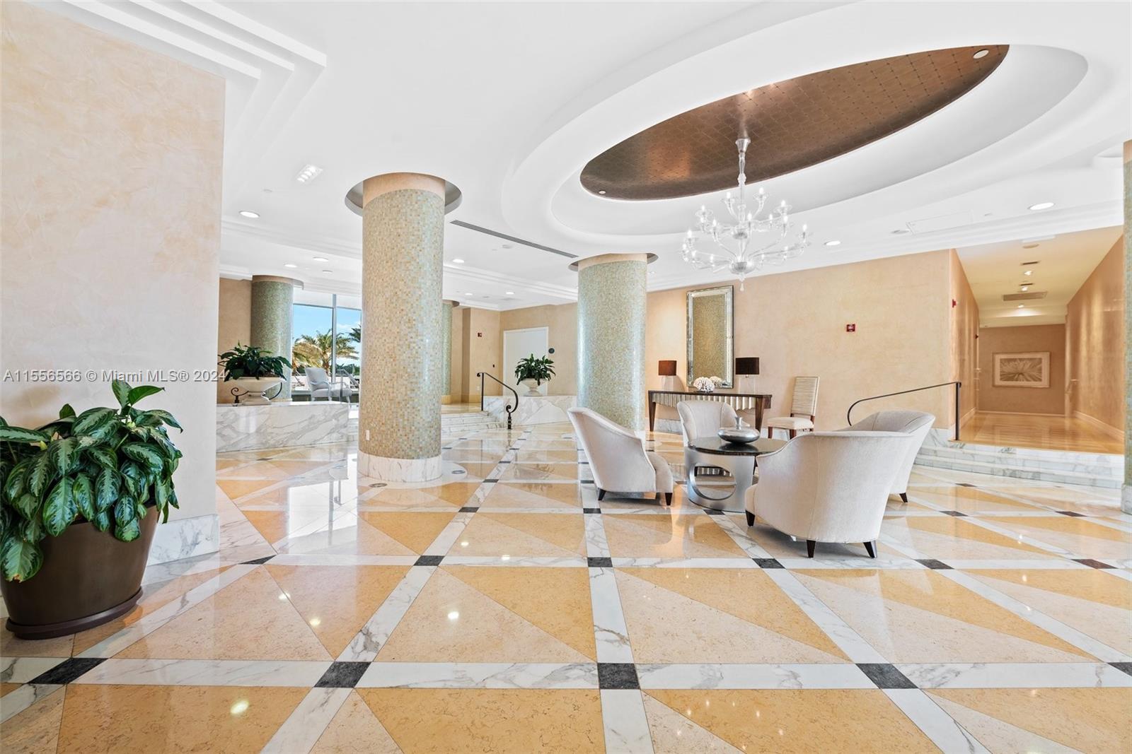 6917 Collins Ave 1402, Miami Beach, Florida 33141, 2 Bedrooms Bedrooms, ,2 BathroomsBathrooms,Residential,For Sale,6917 Collins Ave 1402,A11556566