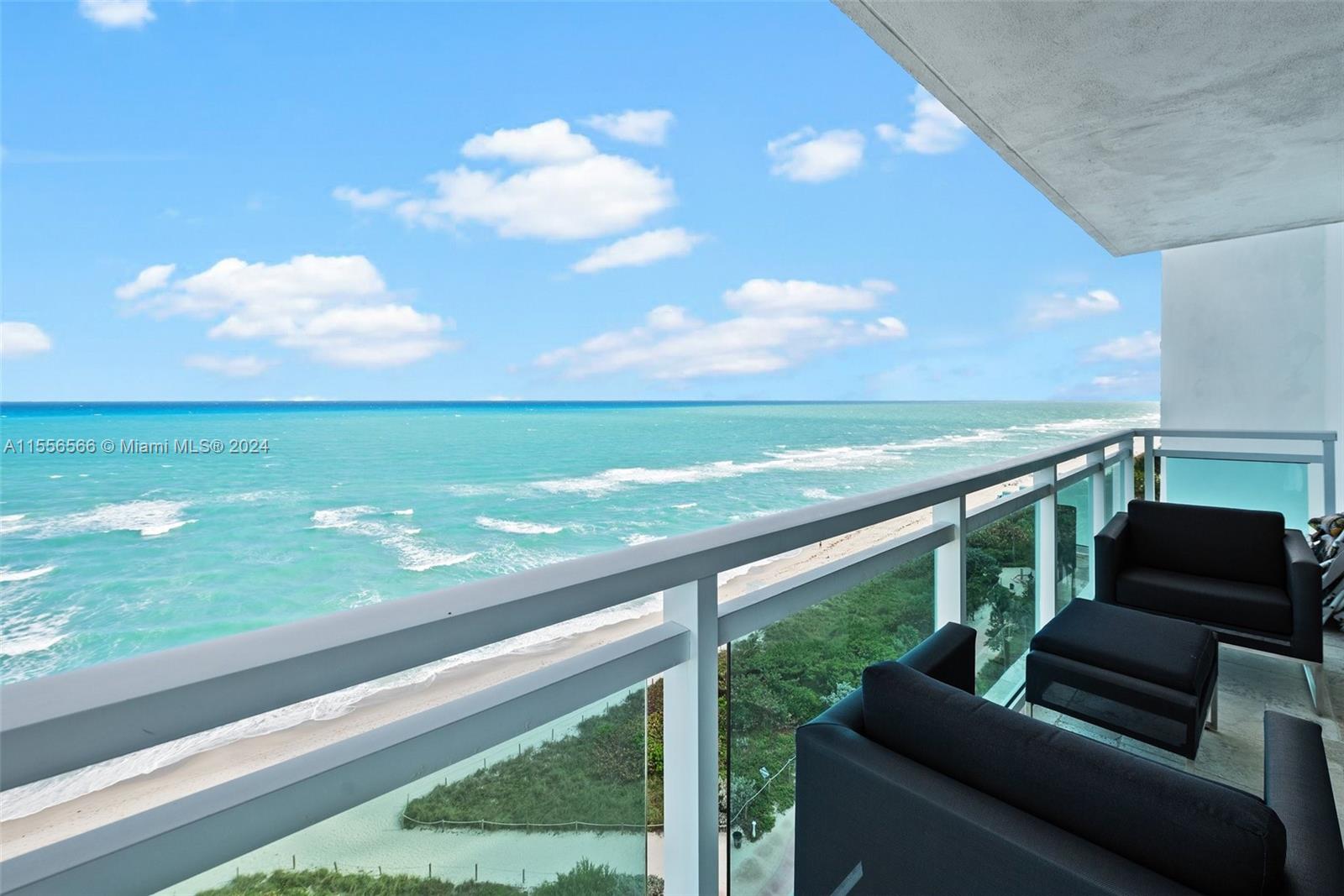 6917 Collins Ave 1402, Miami Beach, Florida 33141, 2 Bedrooms Bedrooms, ,2 BathroomsBathrooms,Residential,For Sale,6917 Collins Ave 1402,A11556566