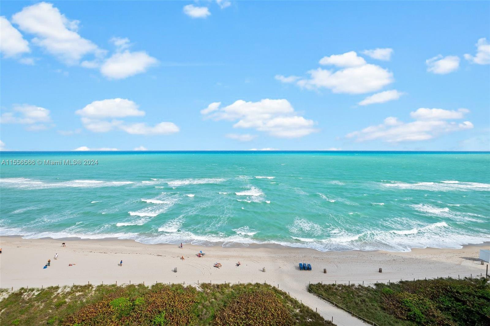 6917 Collins Ave 1402, Miami Beach, Florida 33141, 2 Bedrooms Bedrooms, ,2 BathroomsBathrooms,Residential,For Sale,6917 Collins Ave 1402,A11556566