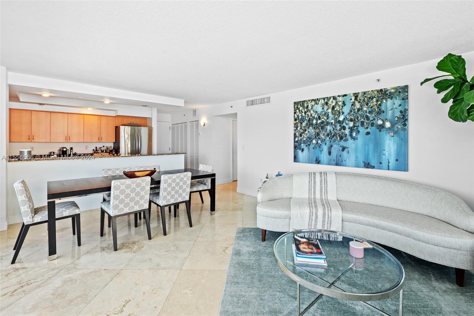 6917 Collins Ave 1402, Miami Beach, Florida 33141, 2 Bedrooms Bedrooms, ,2 BathroomsBathrooms,Residential,For Sale,6917 Collins Ave 1402,A11556566