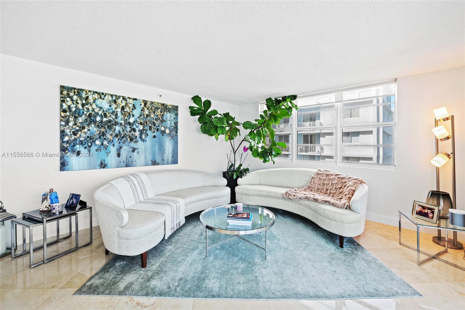 6917 Collins Ave 1402, Miami Beach, Florida 33141, 2 Bedrooms Bedrooms, ,2 BathroomsBathrooms,Residential,For Sale,6917 Collins Ave 1402,A11556566
