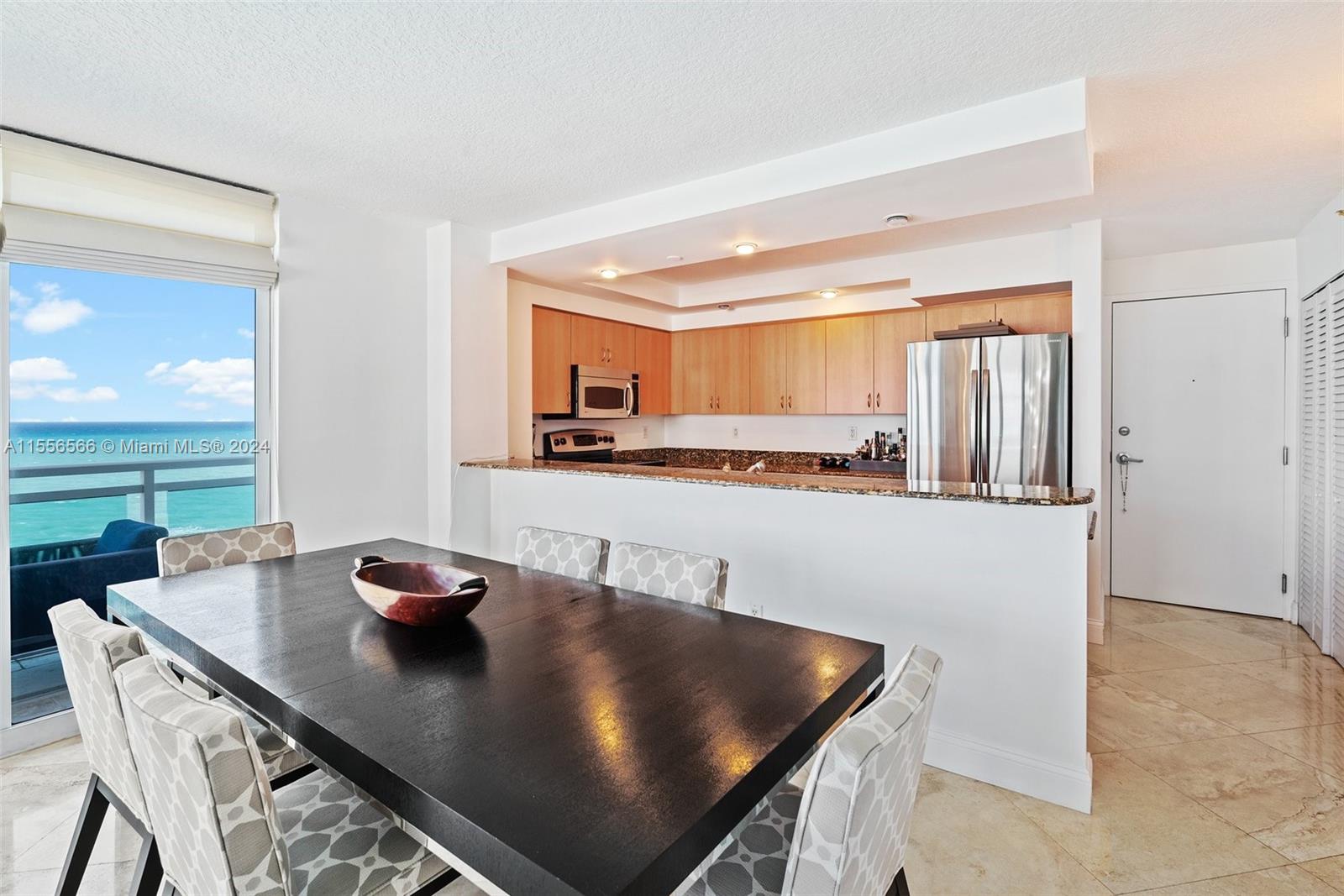 6917 Collins Ave 1402, Miami Beach, Florida 33141, 2 Bedrooms Bedrooms, ,2 BathroomsBathrooms,Residential,For Sale,6917 Collins Ave 1402,A11556566